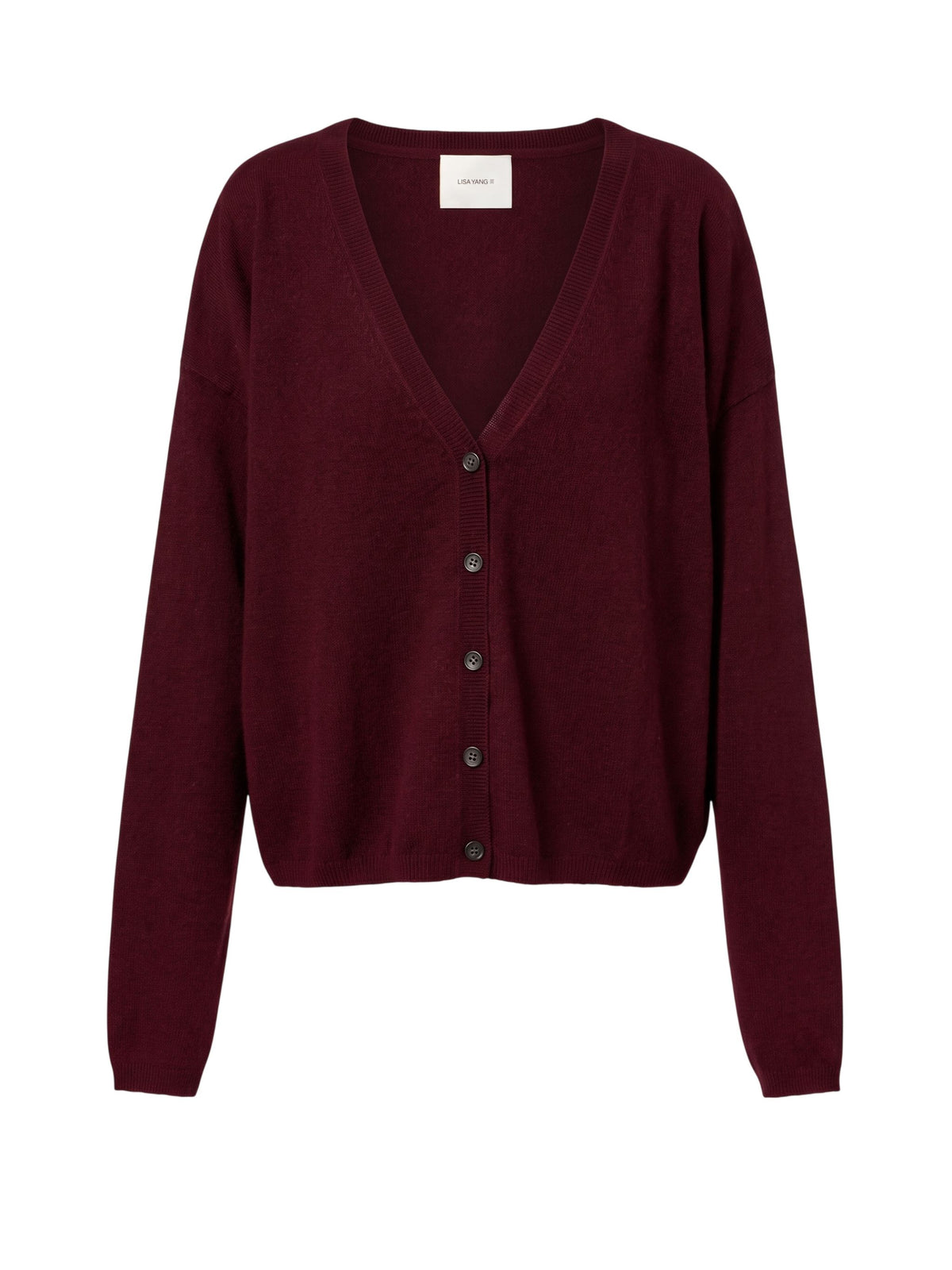 Cardigan Abby