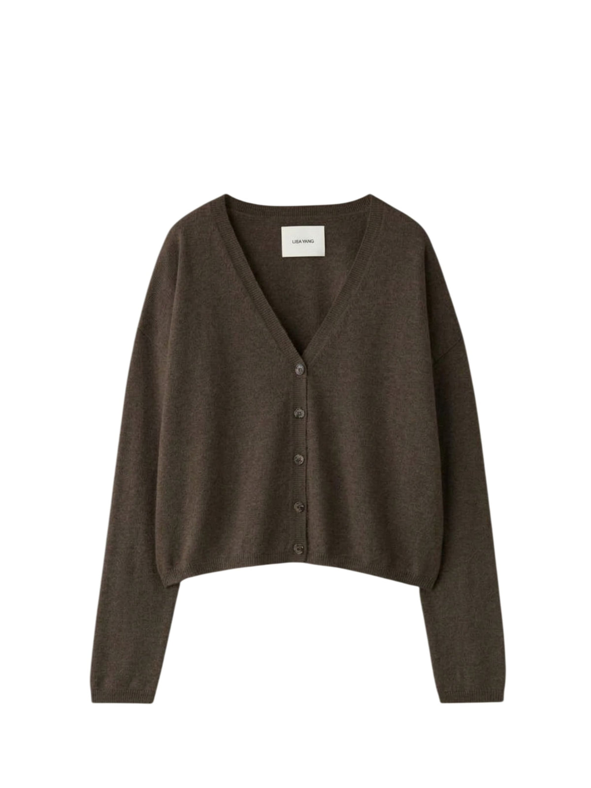 Cardigan Abby