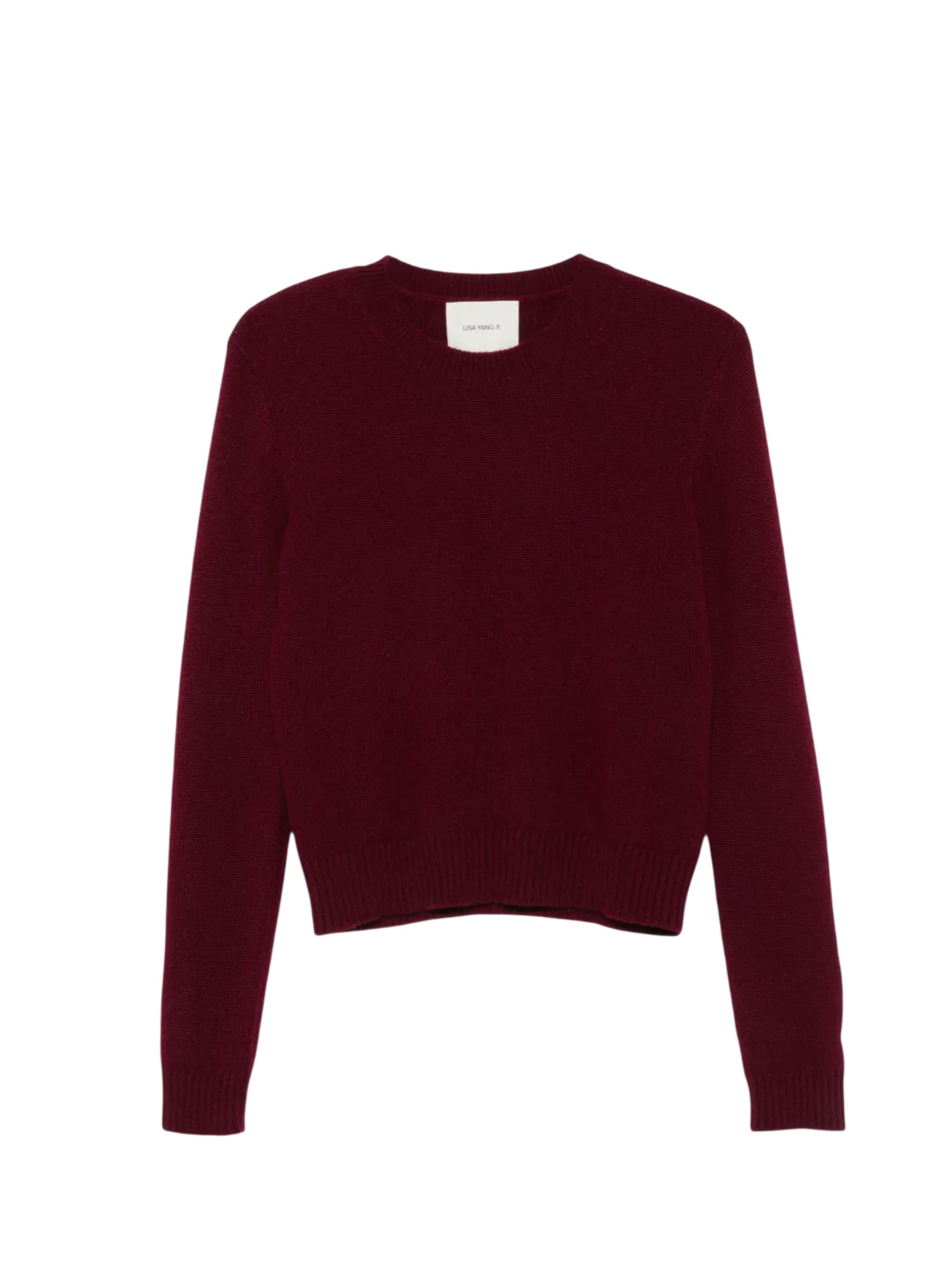Maglione Mable