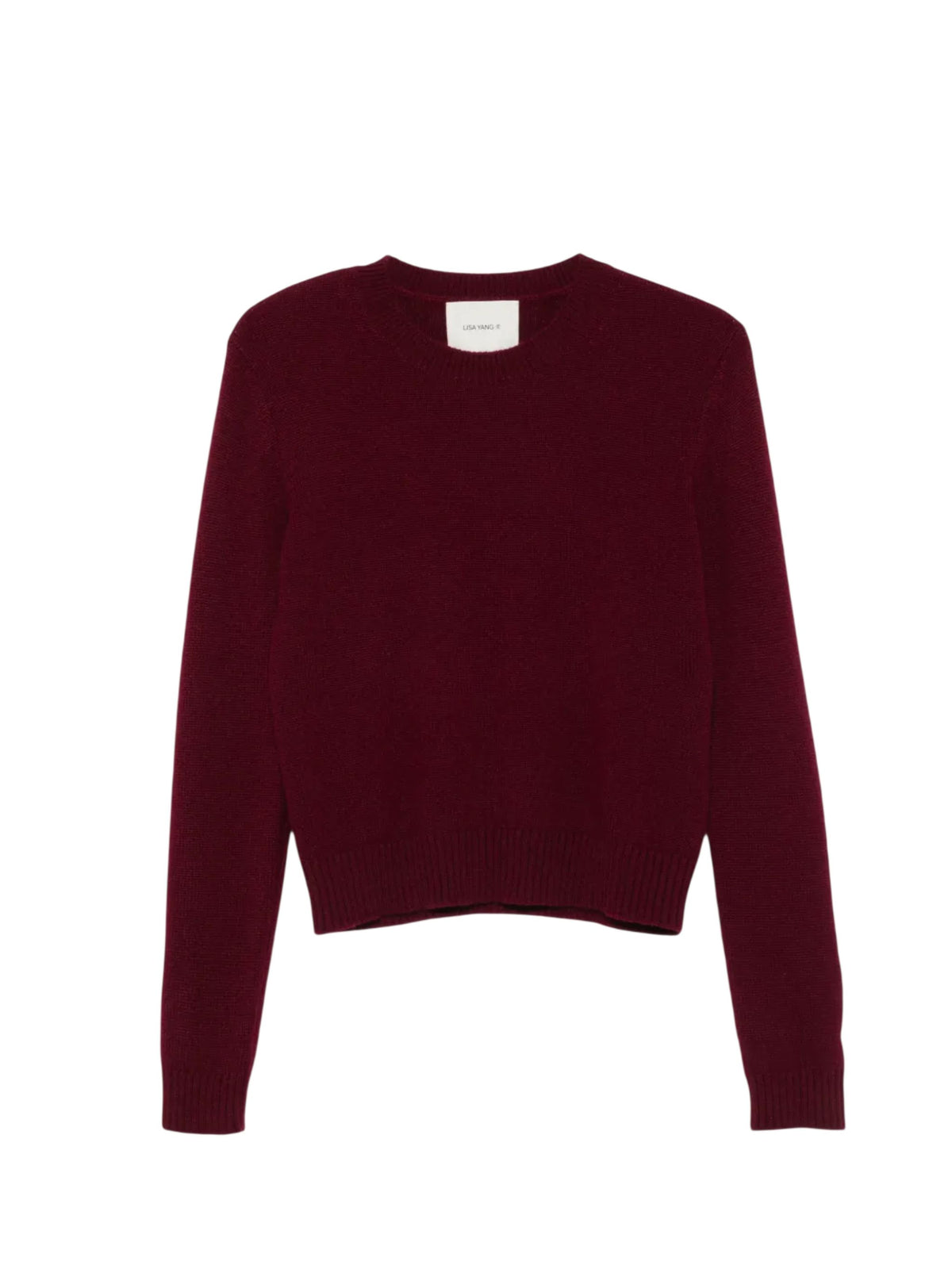 Maglione Mable