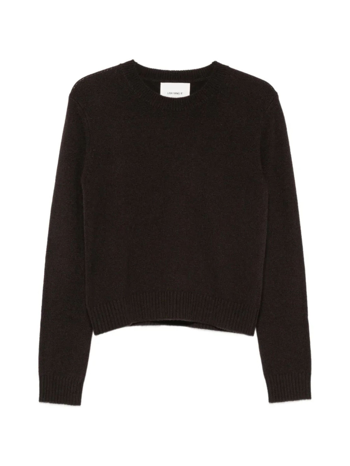 Maglione Mable