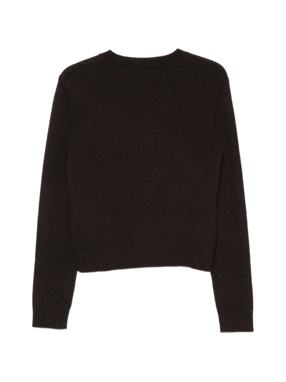Maglione Mable