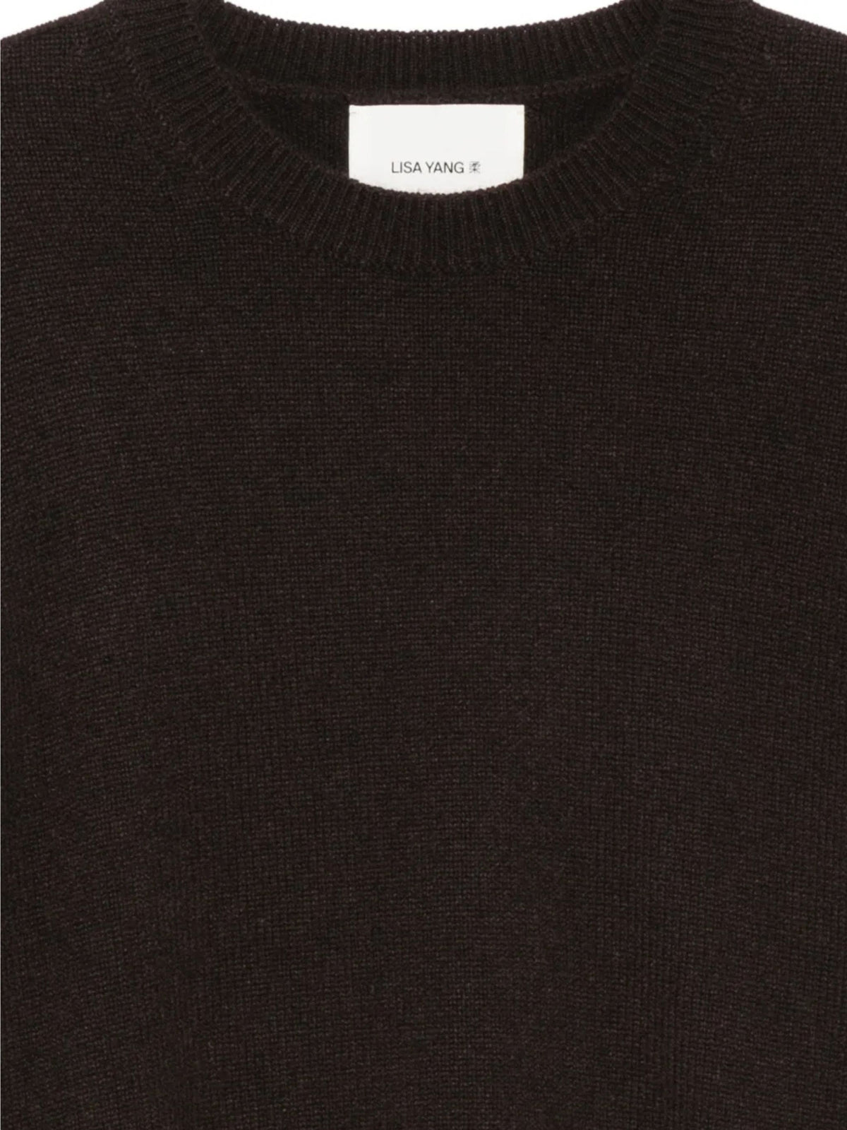 Maglione Mable