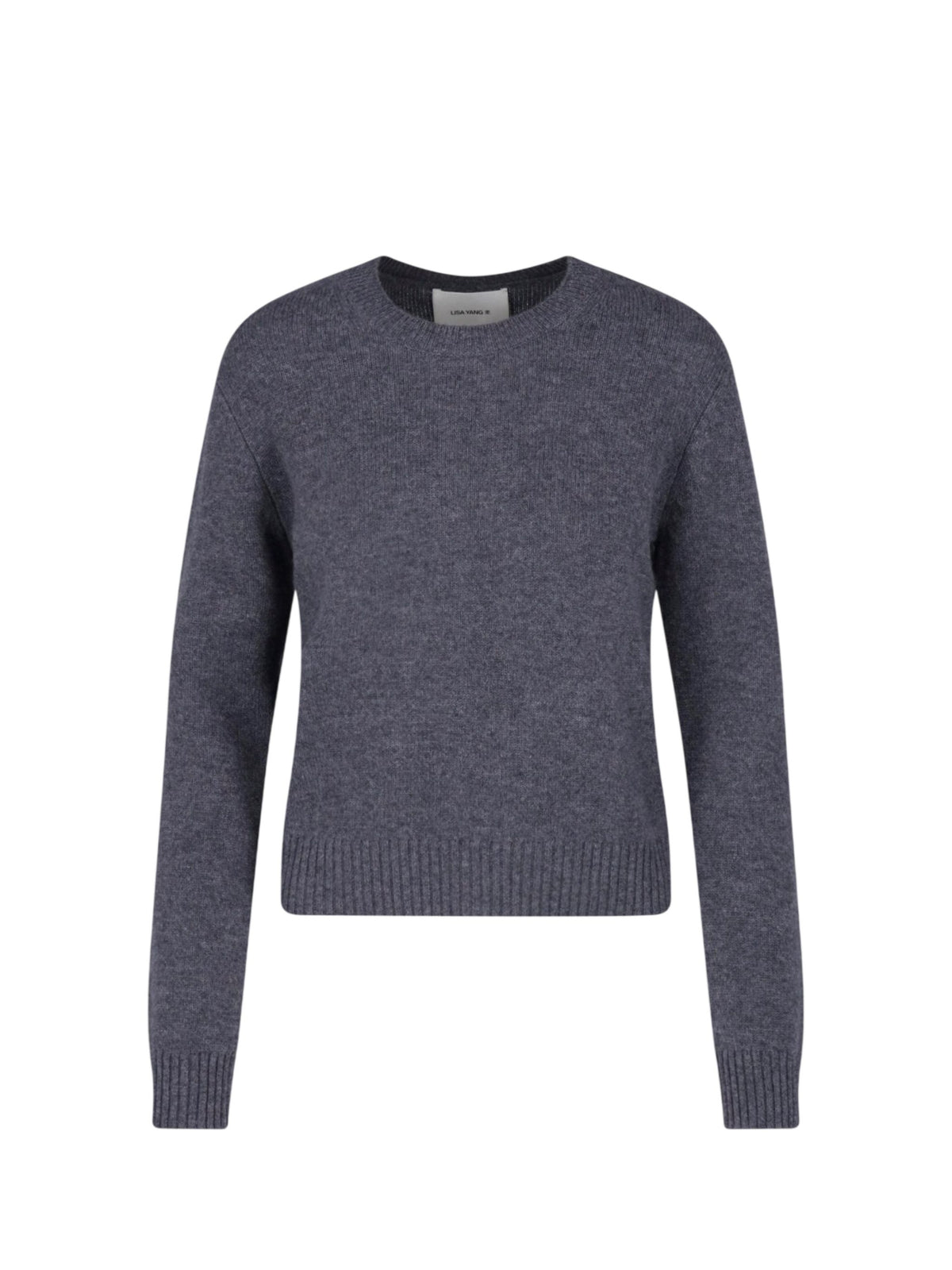 Maglione Mable