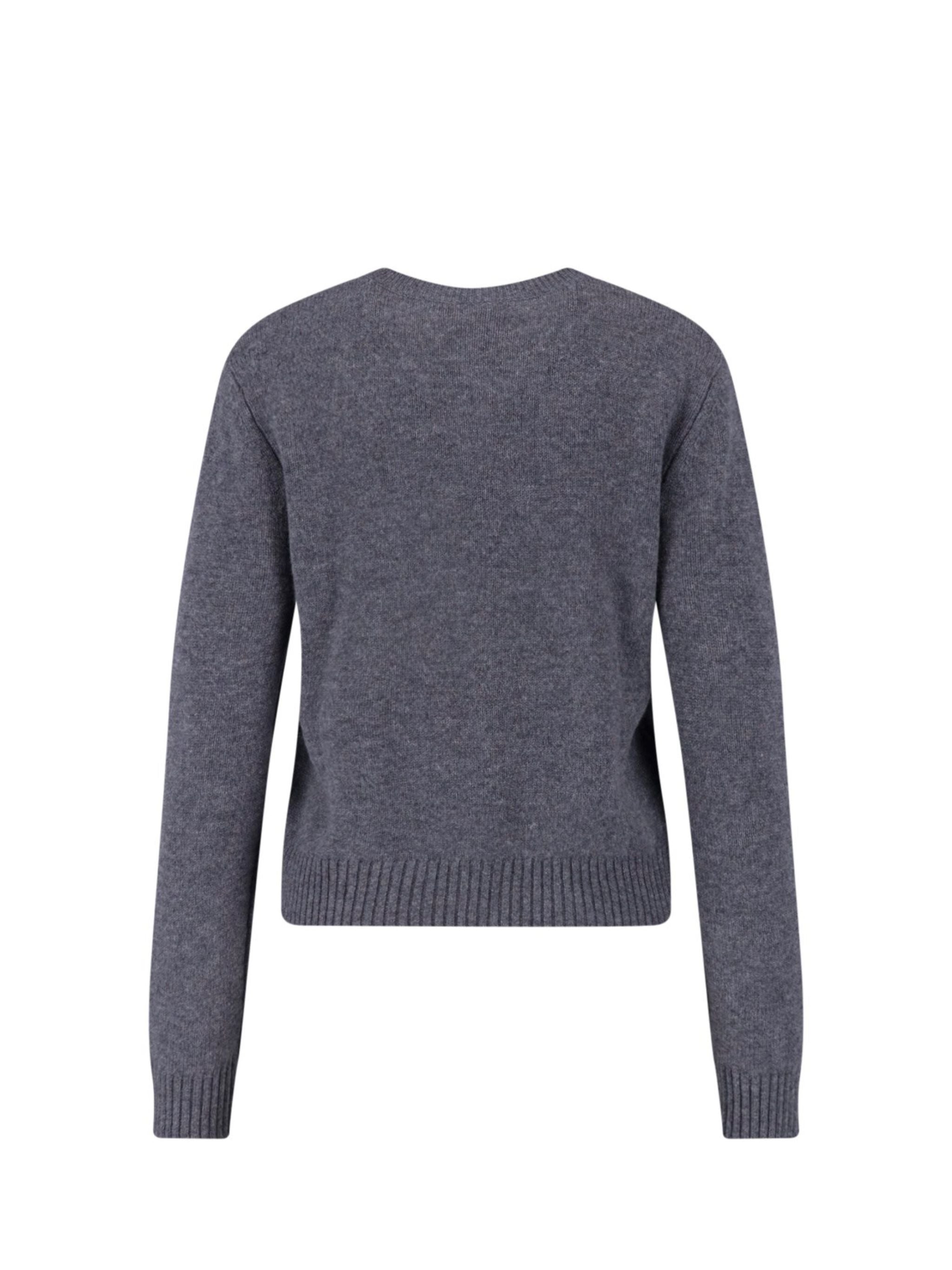 Maglione Mable