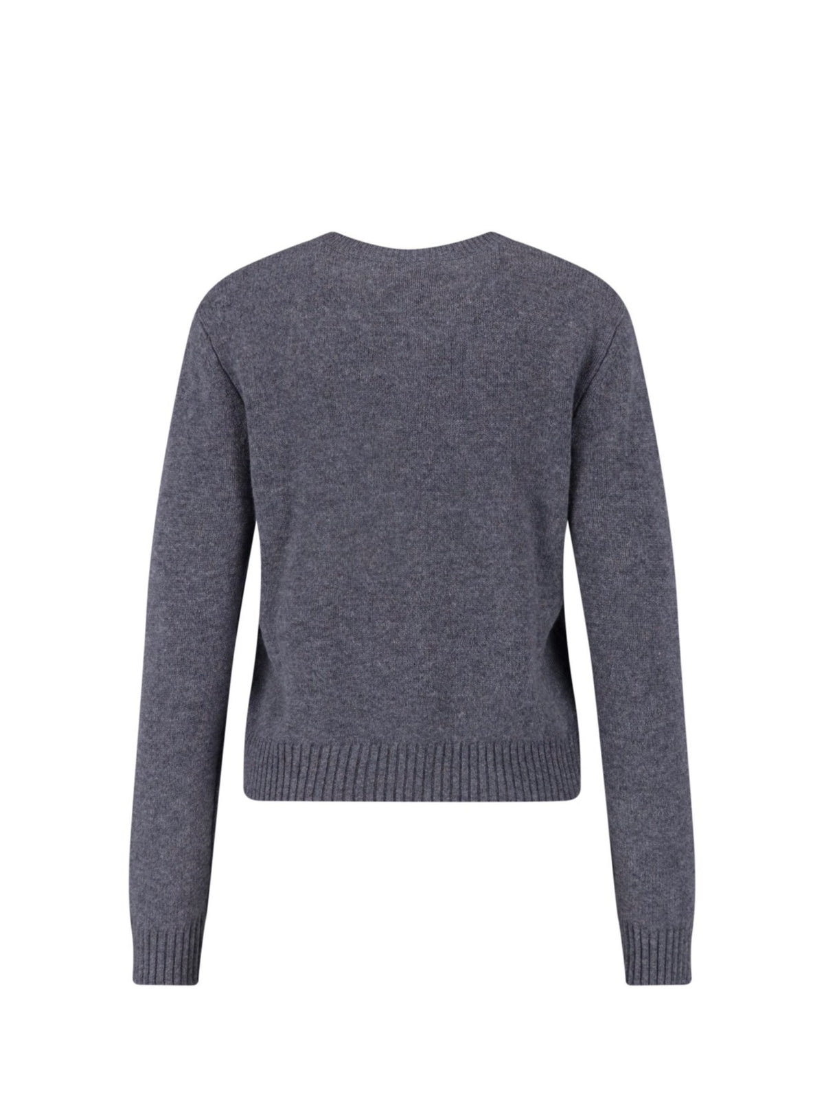 Maglione Mable
