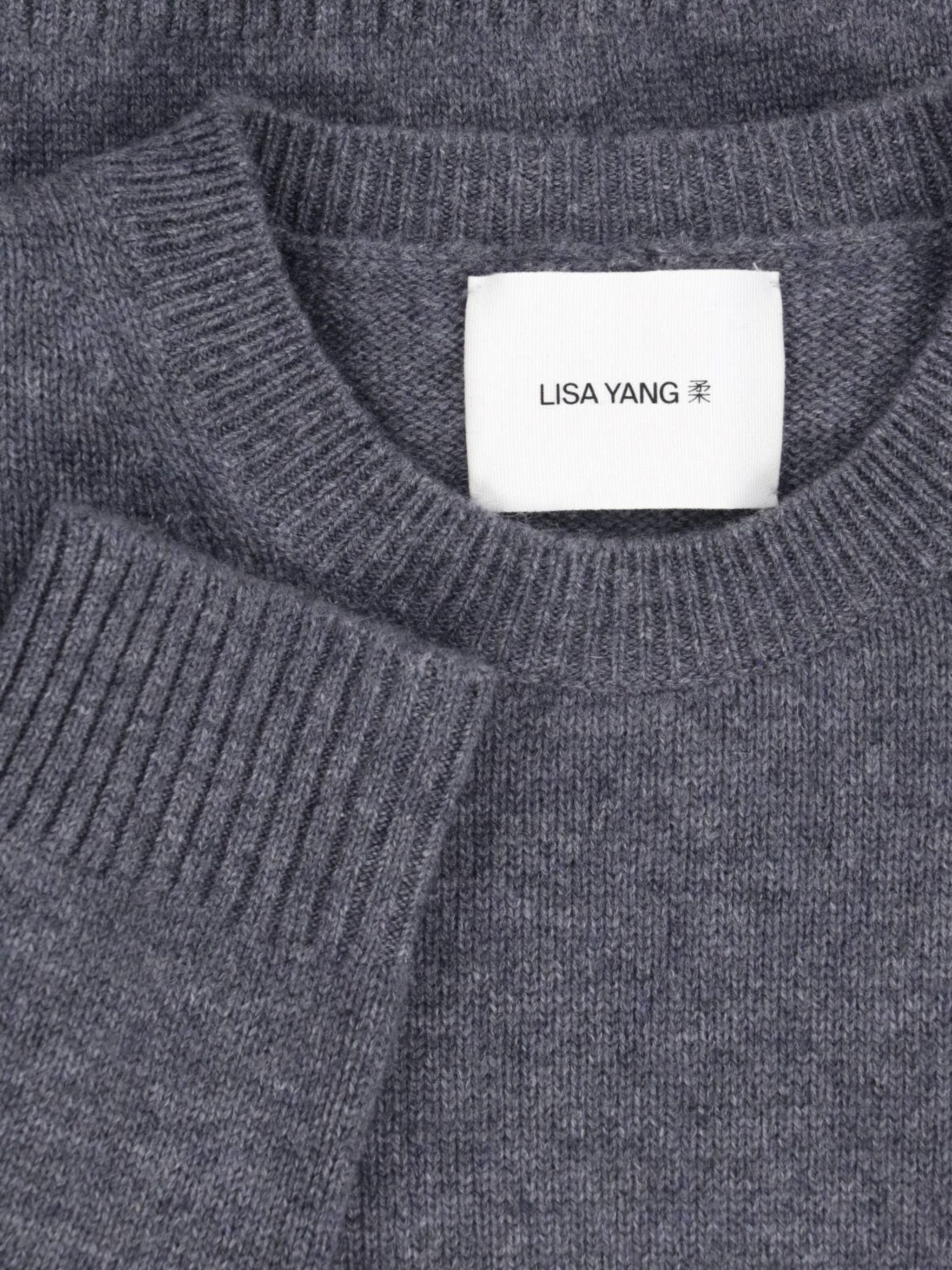 Maglione Mable