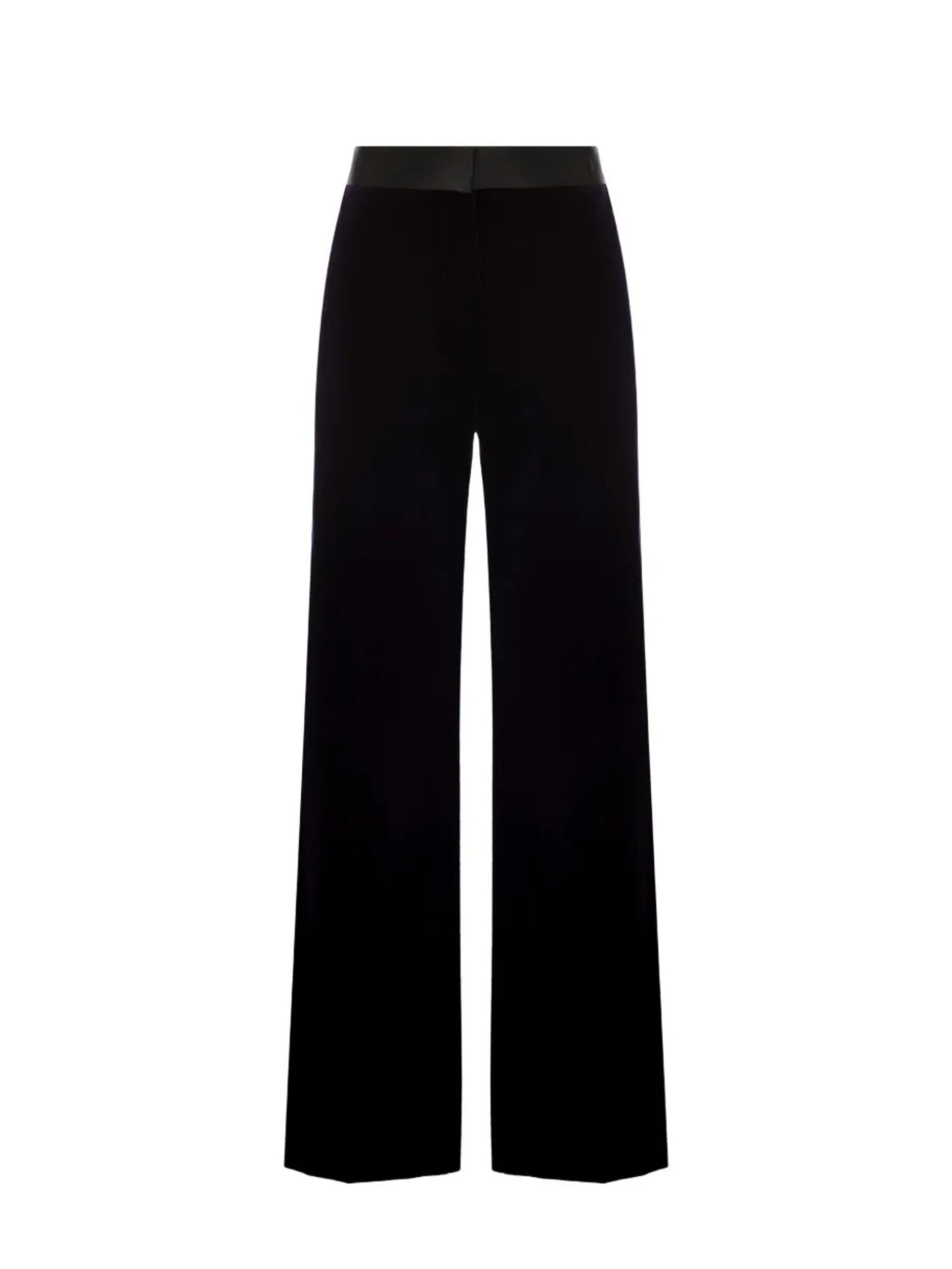 Pantalone dritto Alina