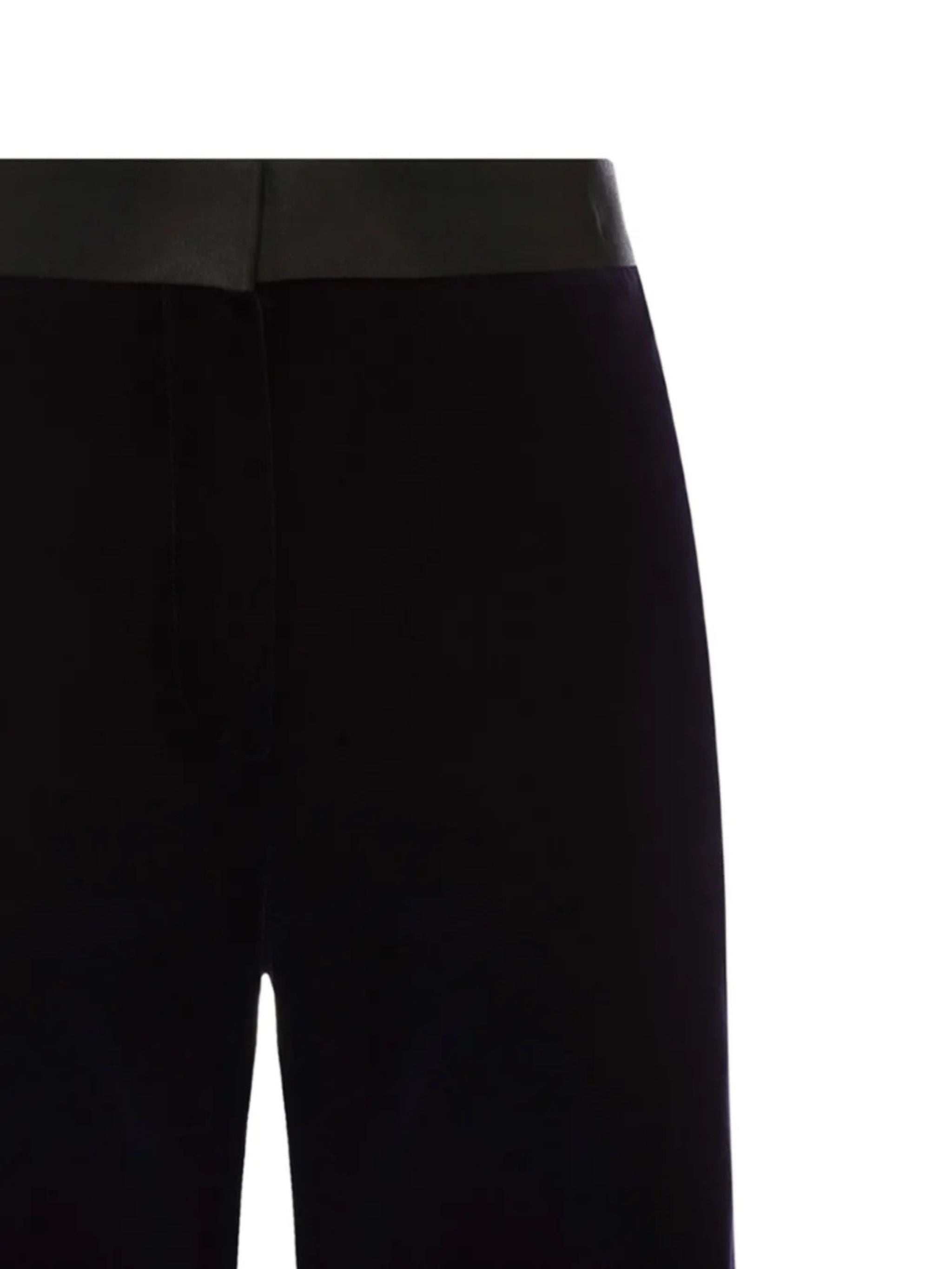 Pantalone dritto Alina