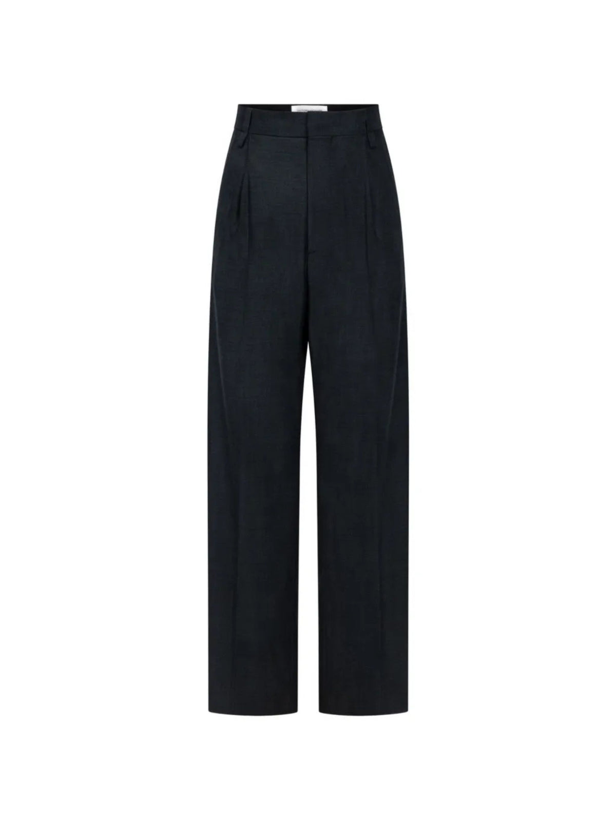 Pantaloni sartoriali Ethel