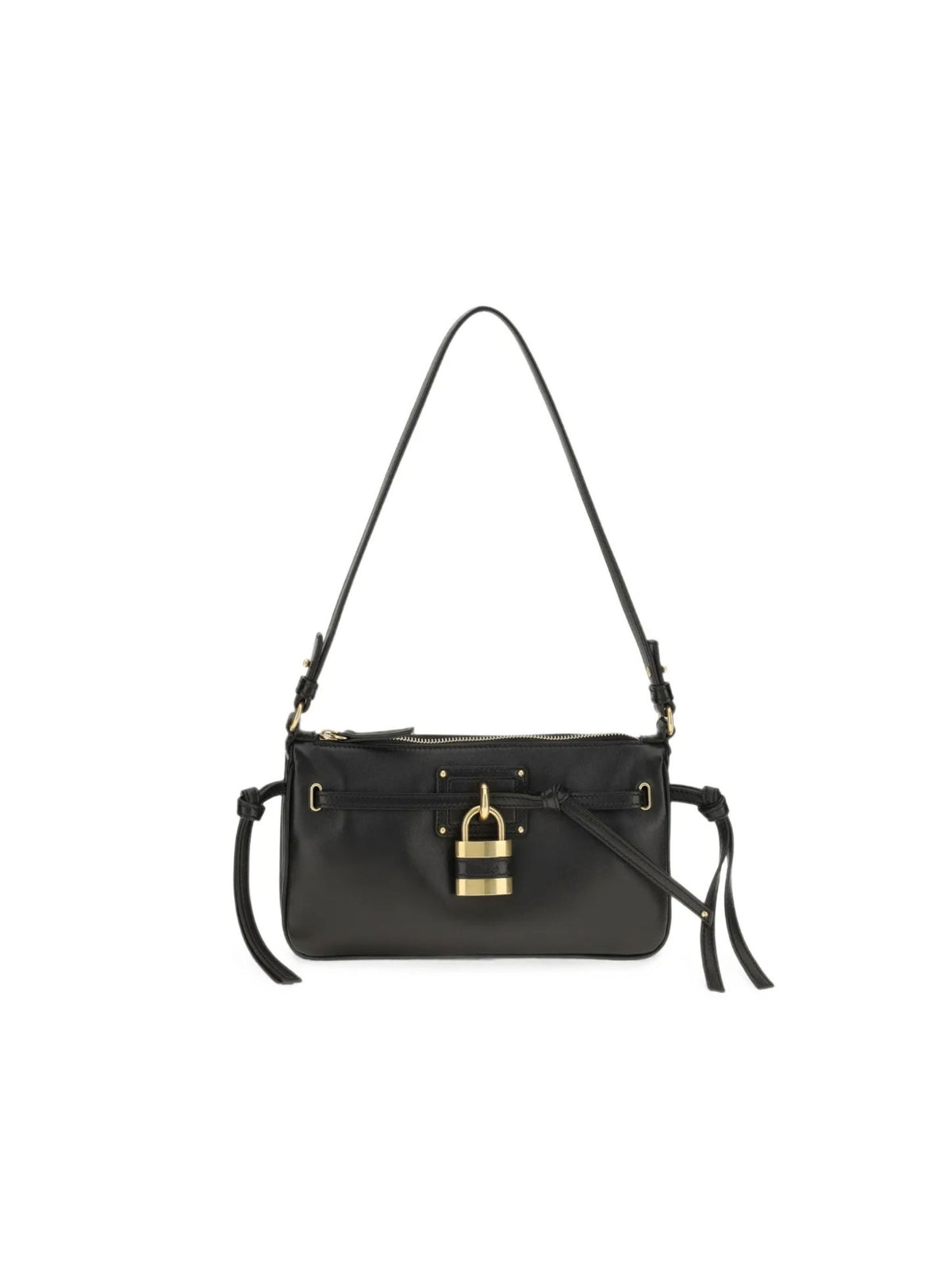 Pochette Mini Paddington Sling