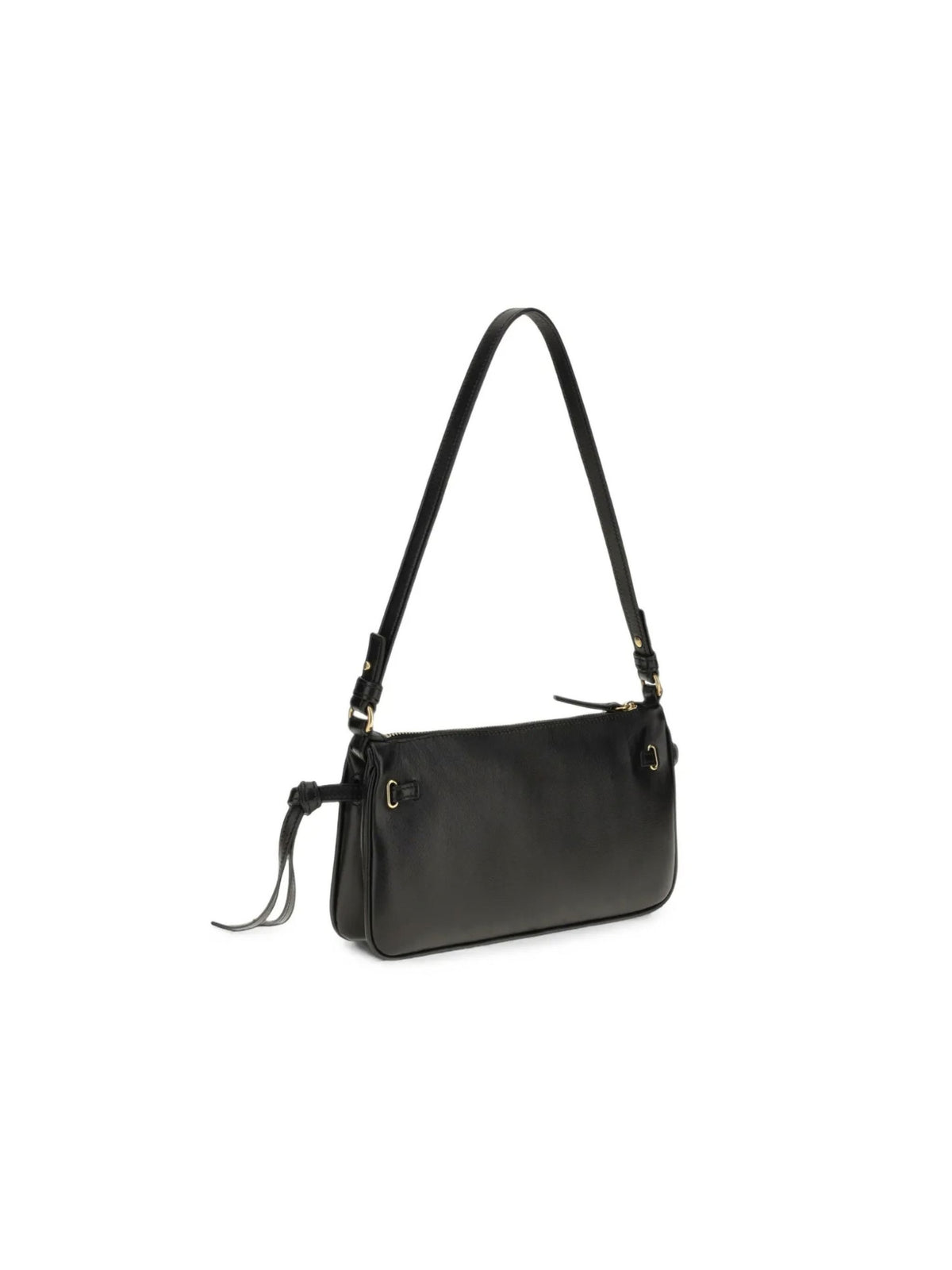 Pochette Mini Paddington Sling