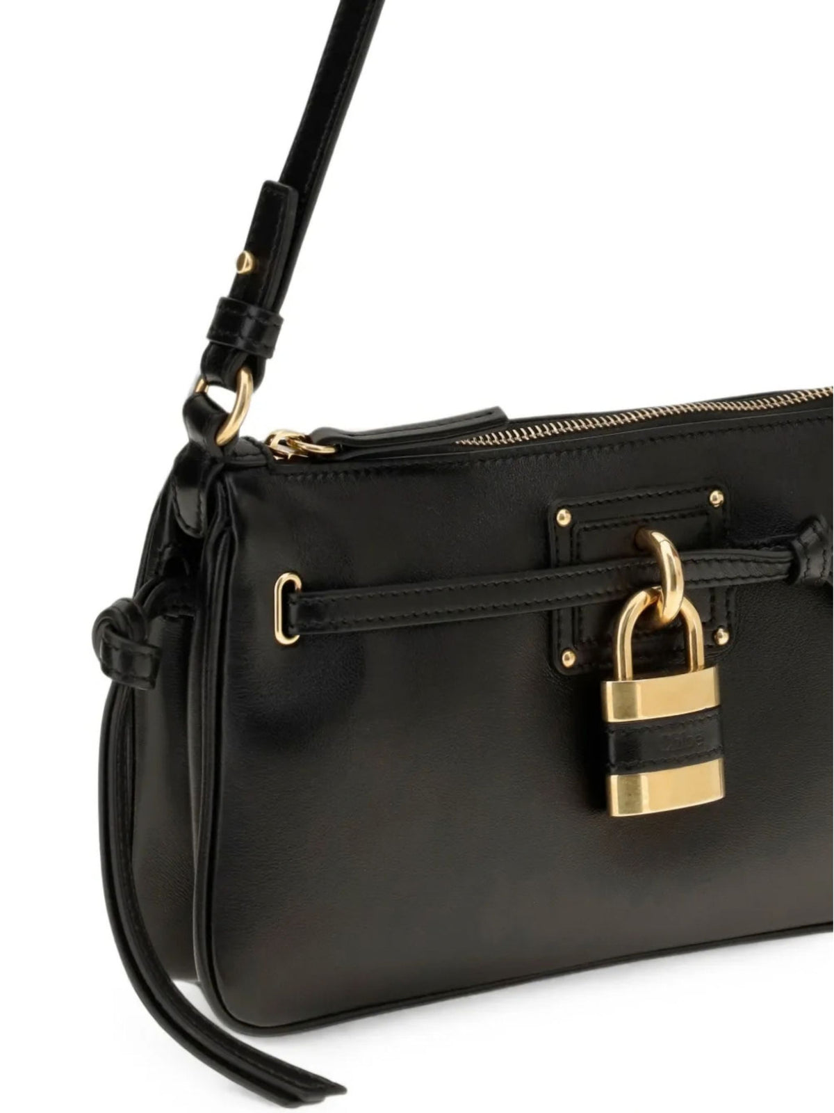 Mini Paddington Sling dimensions