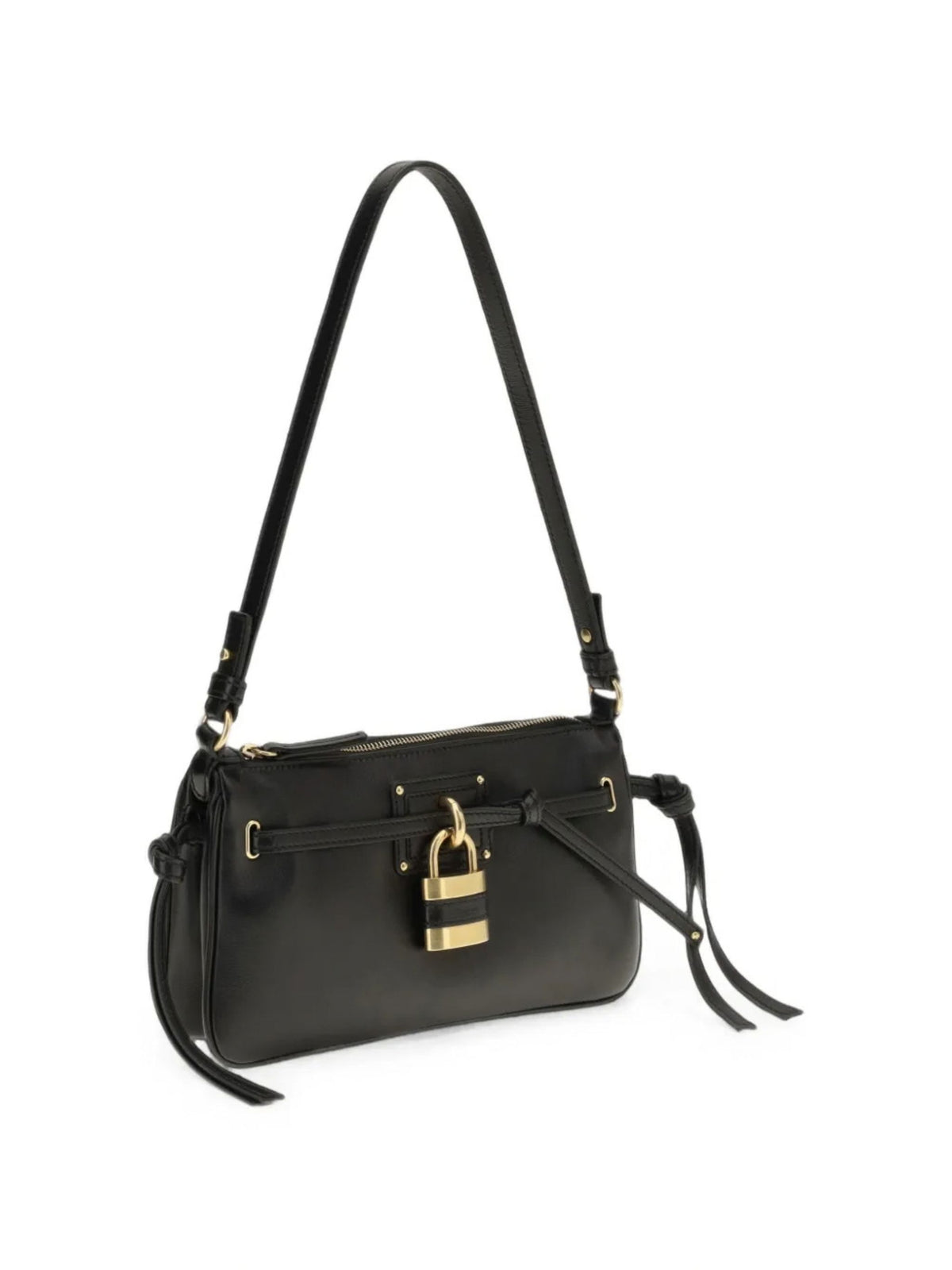 Pochette Mini Paddington Sling