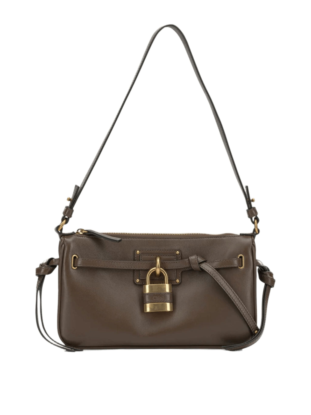 Pochette Mini Paddington Sling