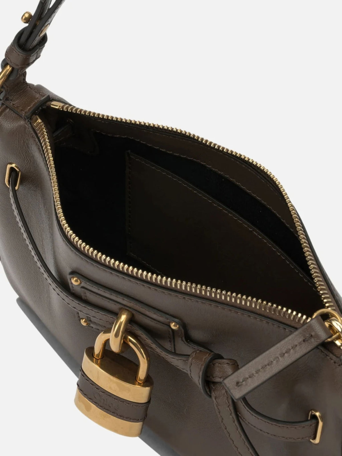 Mini Paddington Sling dimensions