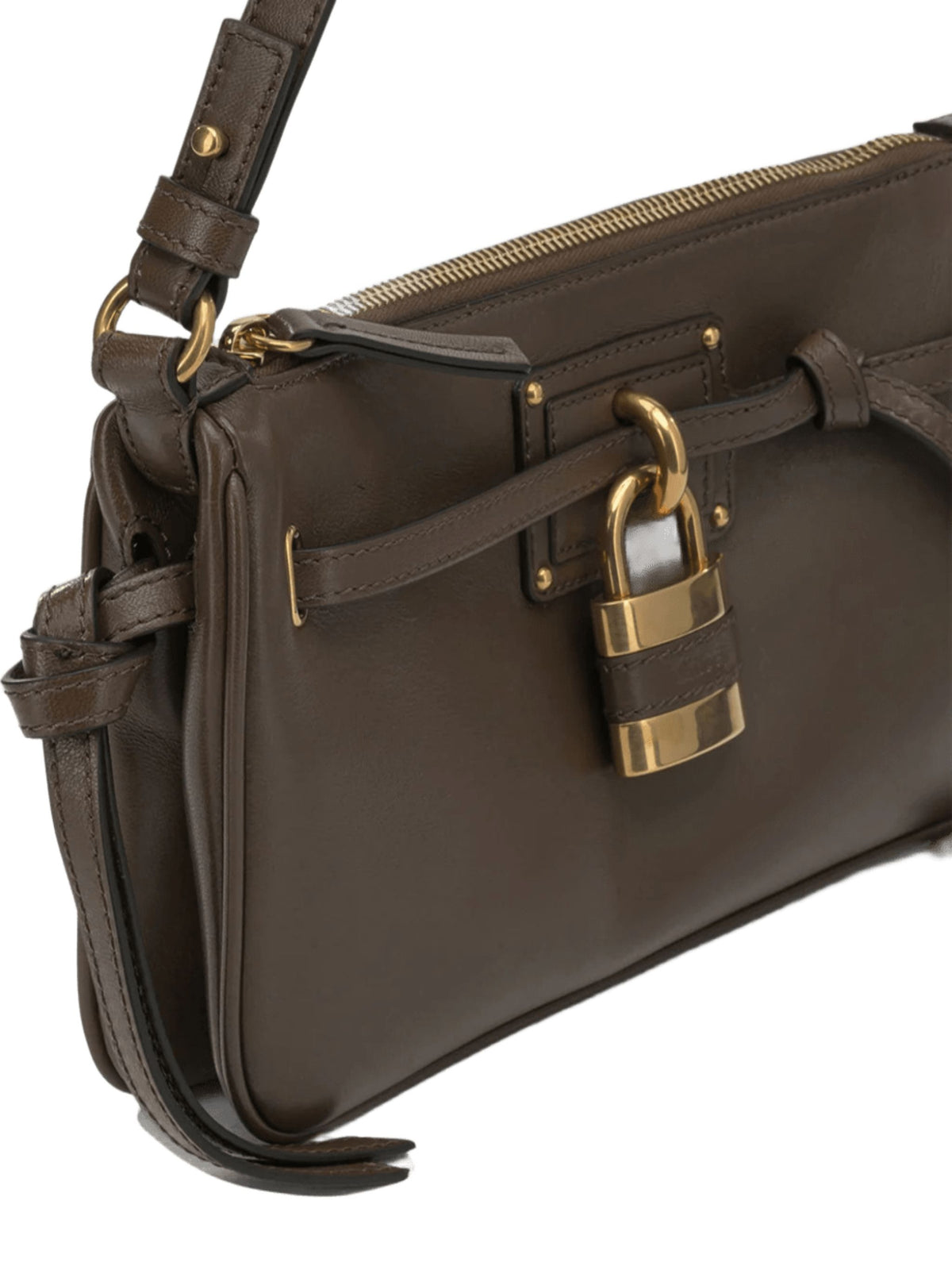 Mini Paddington Sling dimensions