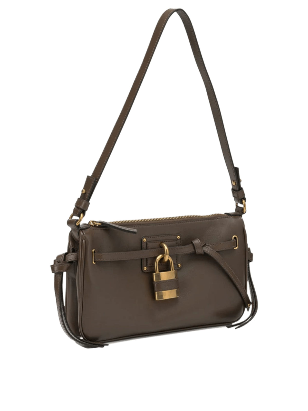 Mini Paddington Sling dimensions