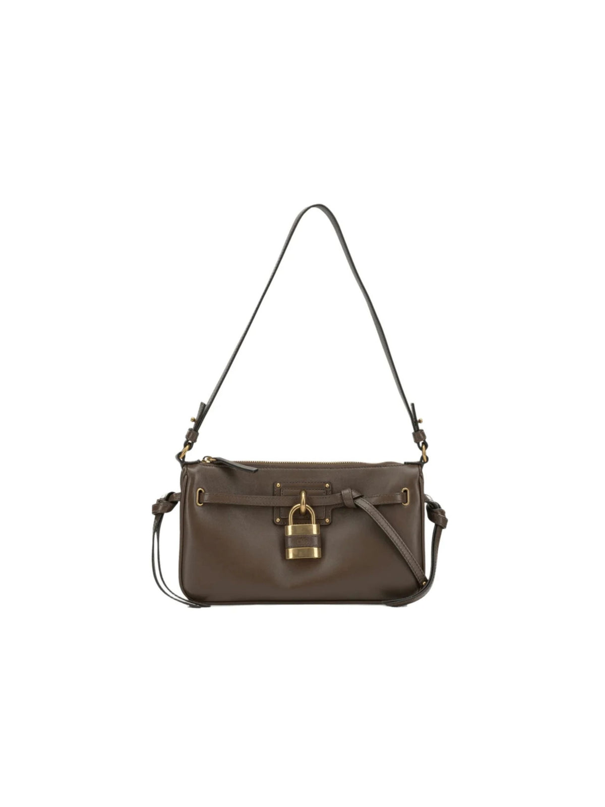 Pochette Mini Paddington Sling