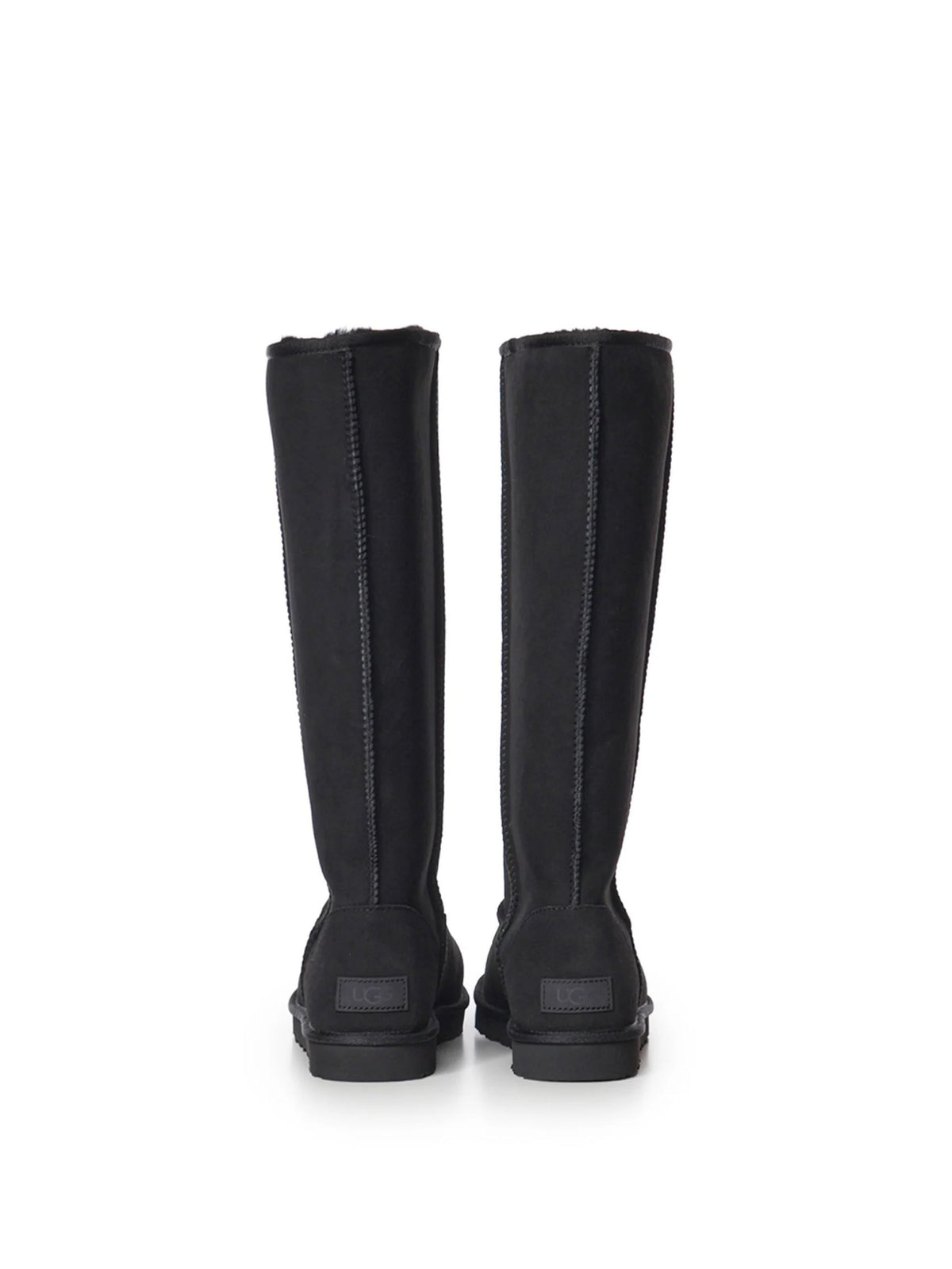 Donna Stivali Classic Ultra Tall