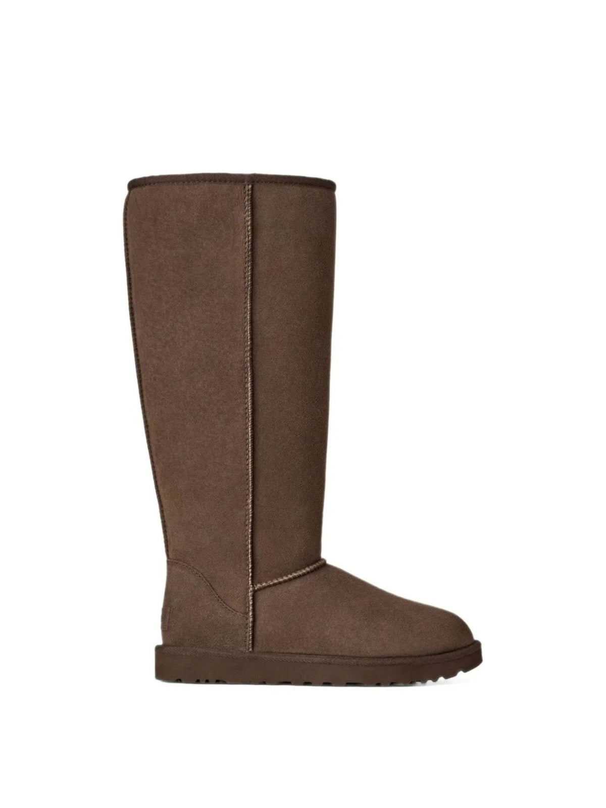 Ugg Stivali Classic Ultra Tall