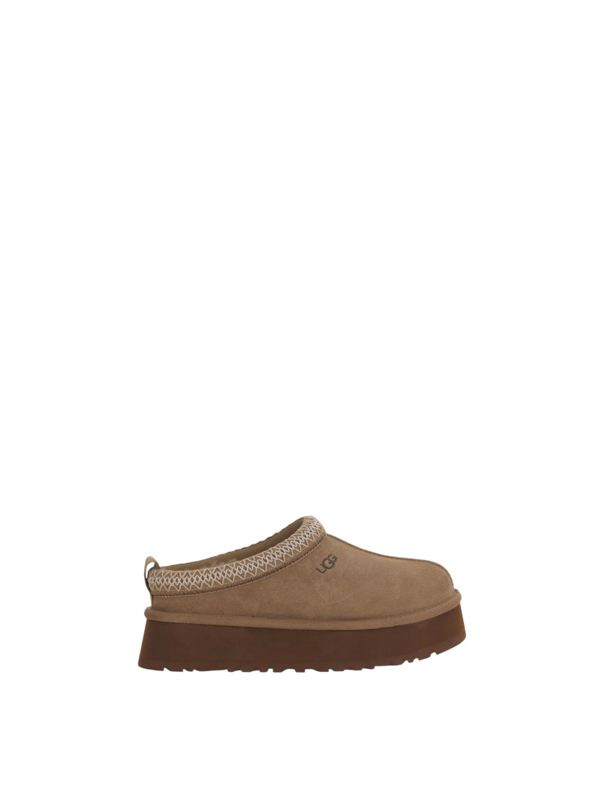 Ugg Tazz II