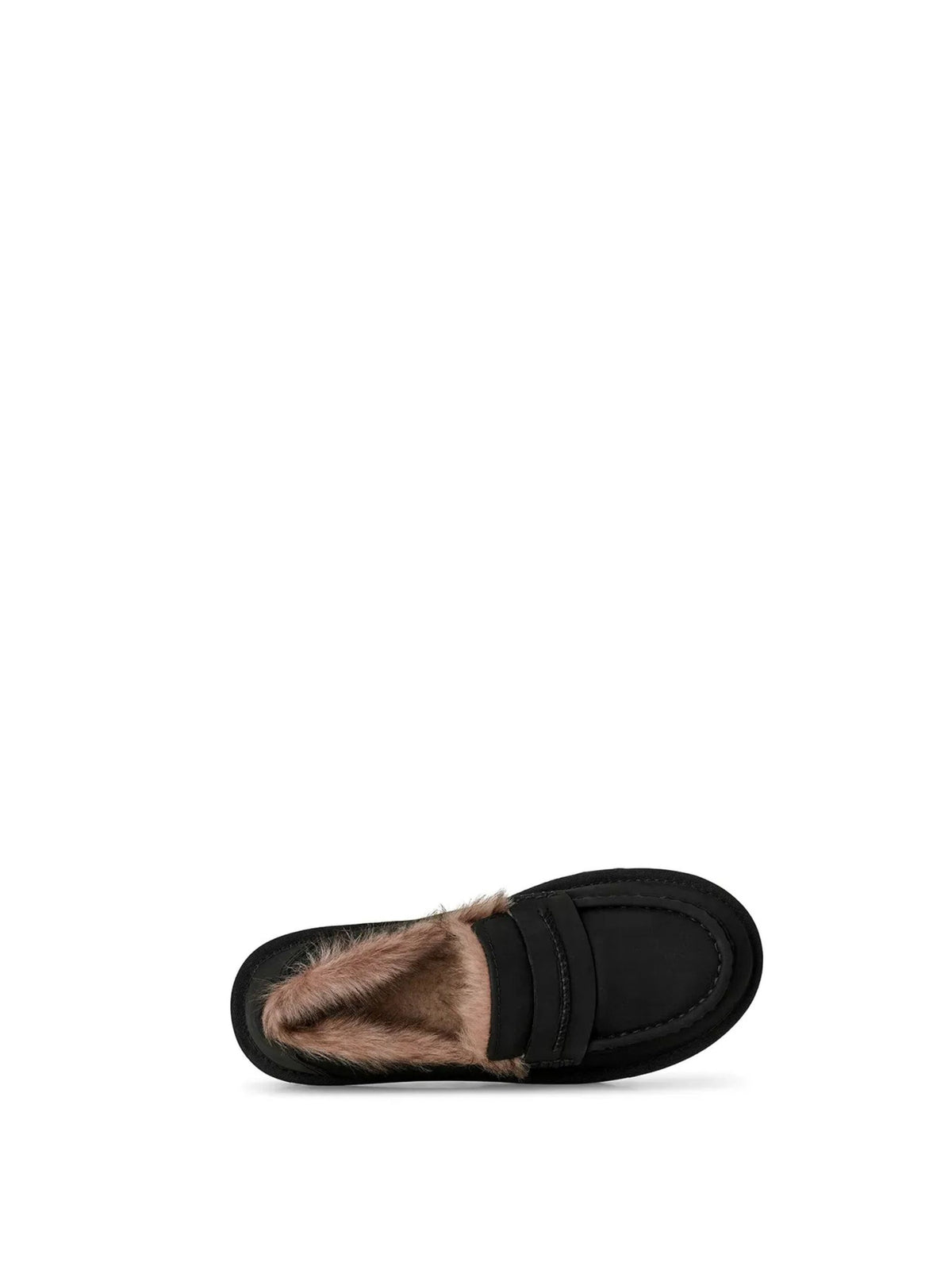 Ugg Mocassini Ellis Nubuck