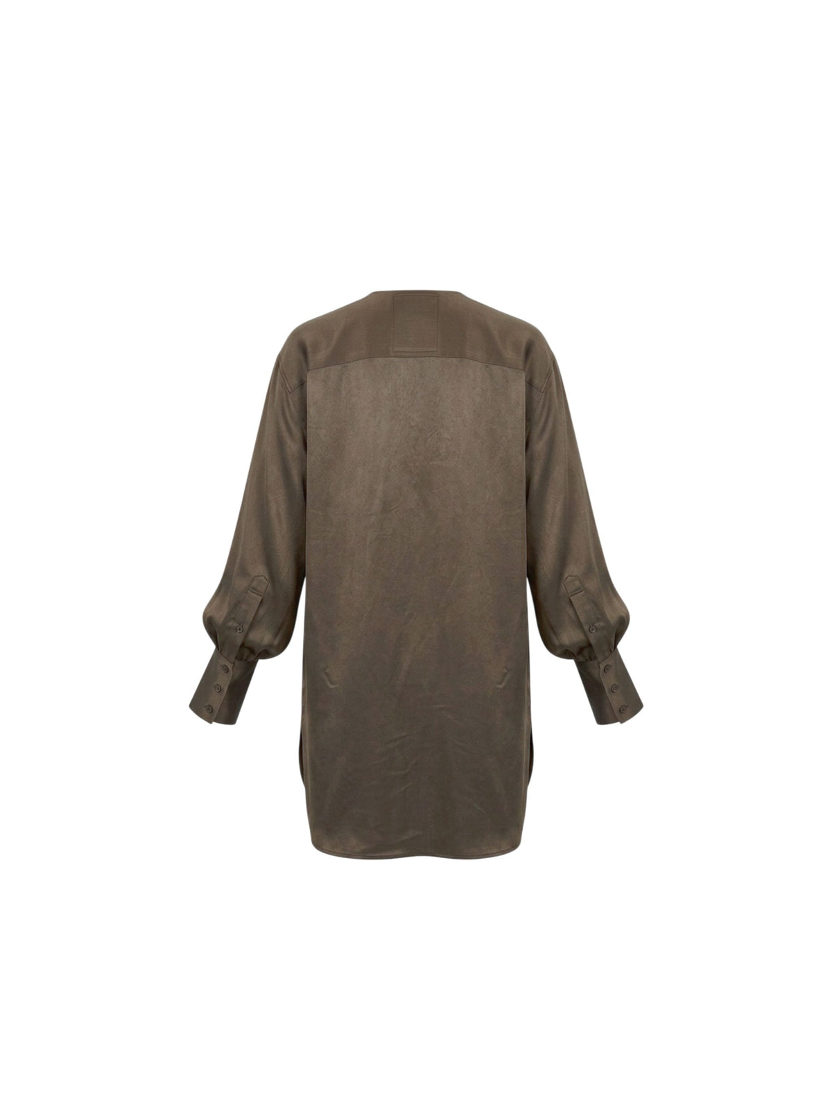 TAFFE TOP