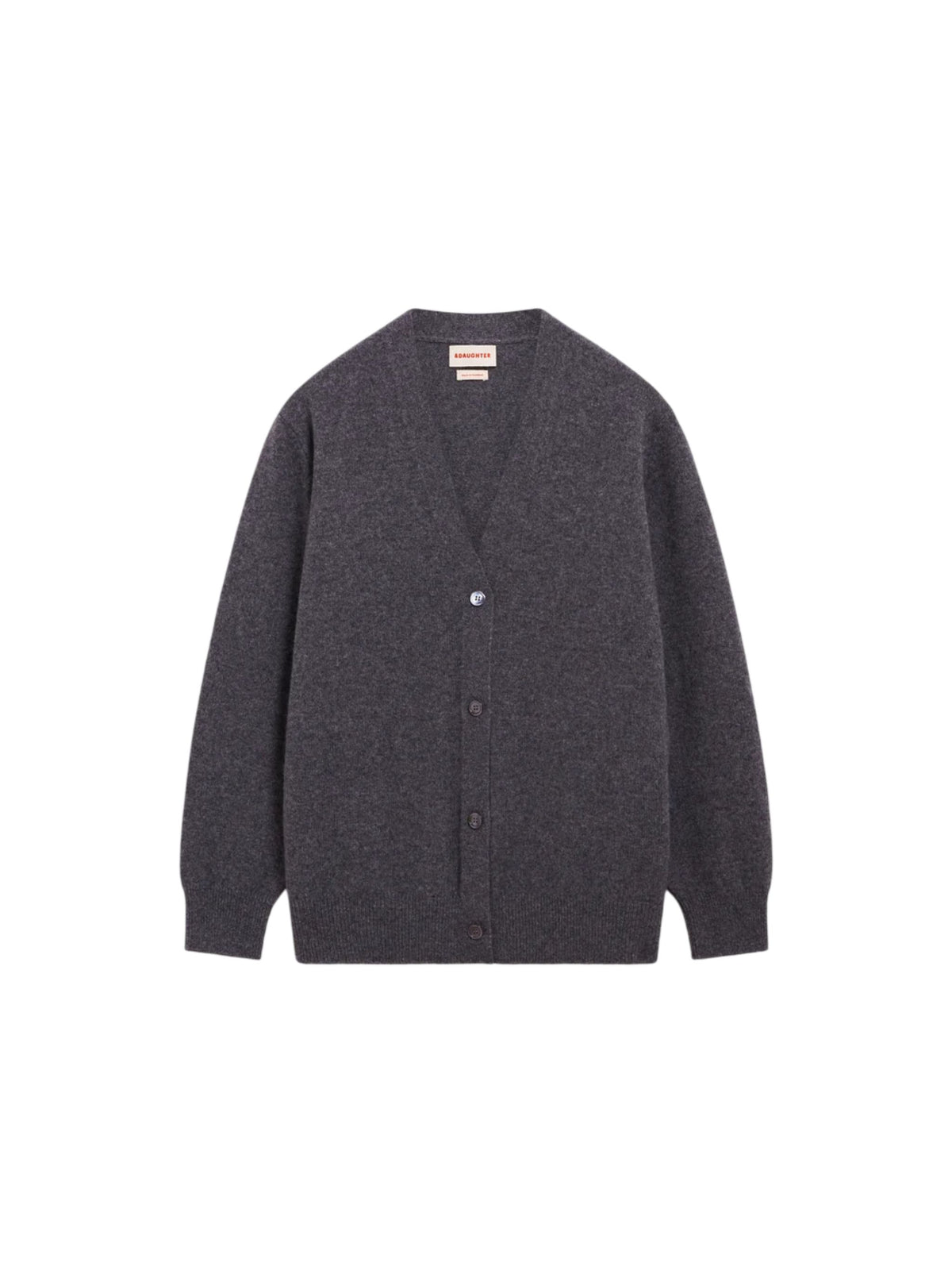 AVA CARDIGAN