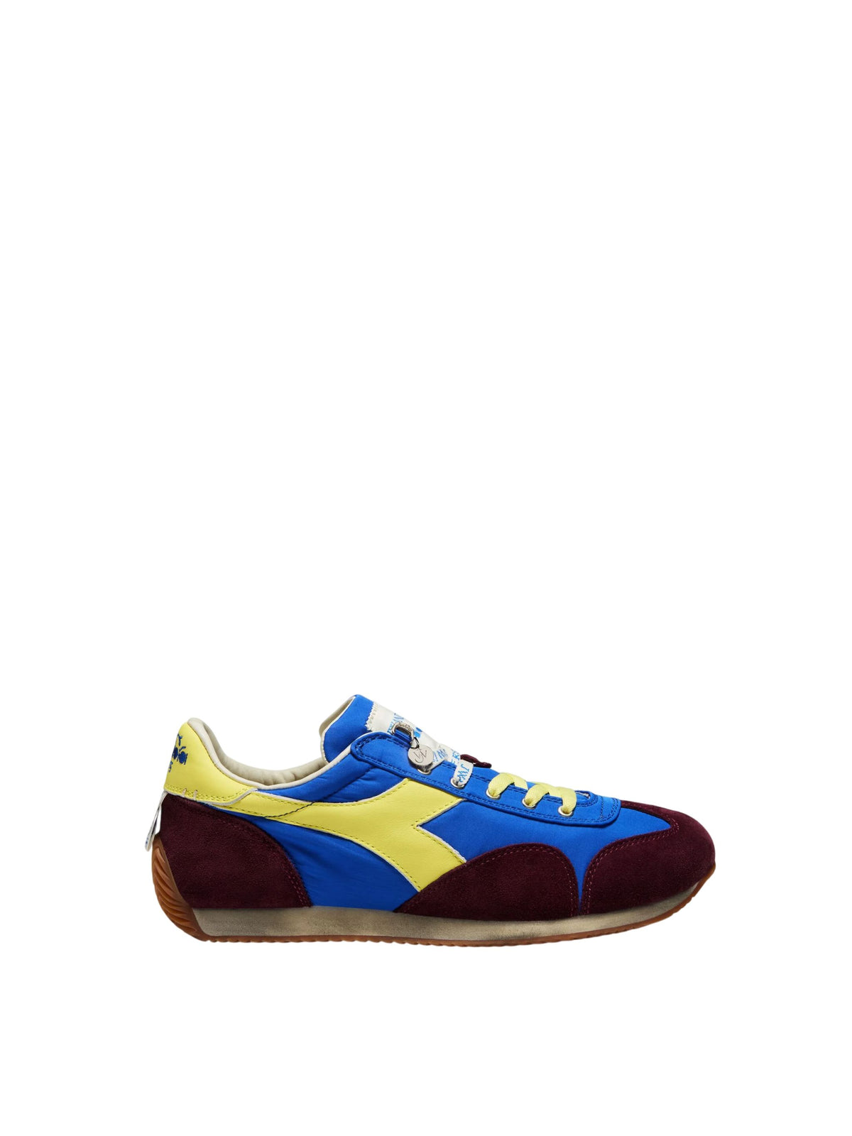 EQUIPE JW ANDERSON