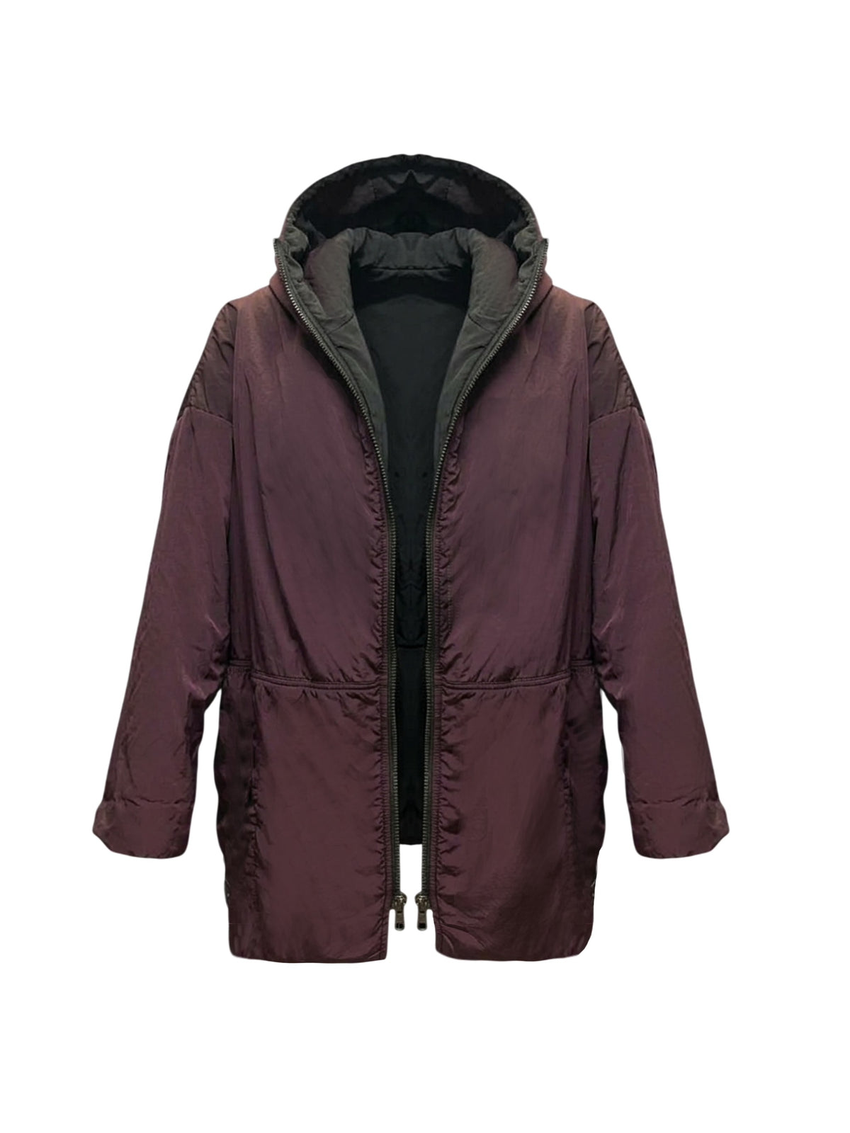 BOMBER BASIC