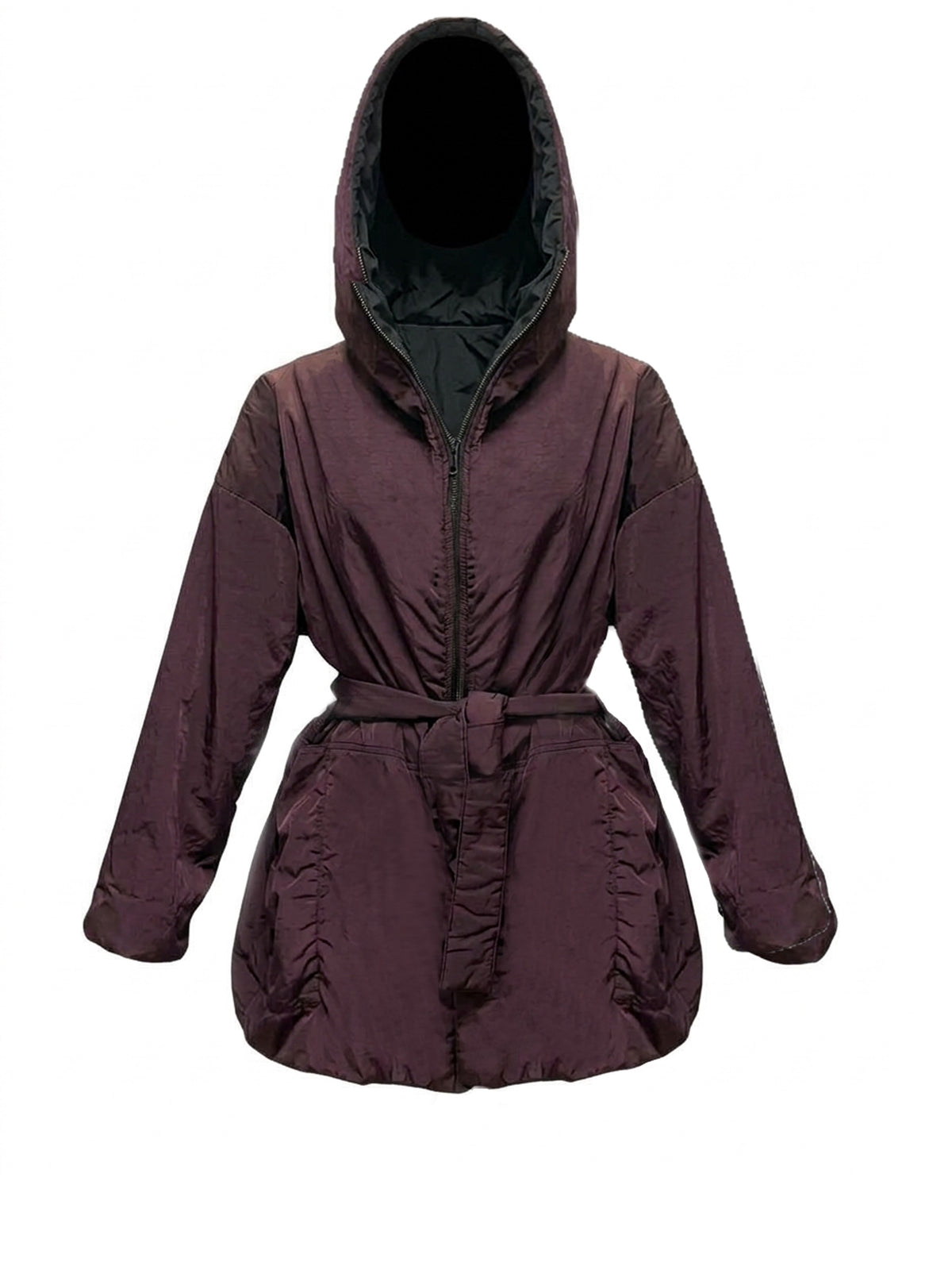 BOMBER BASIC