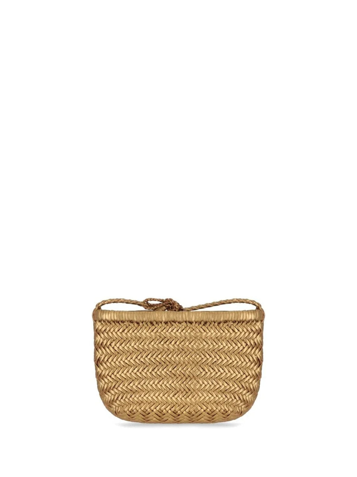 Borsa Dragon Diffusion Minsu