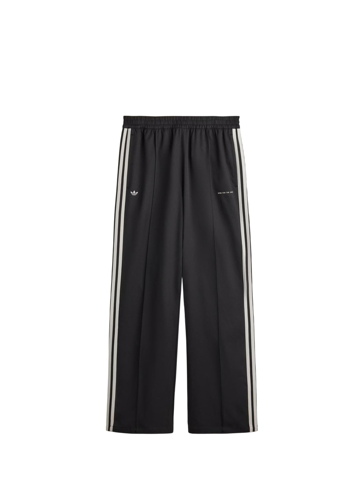 TK PANT