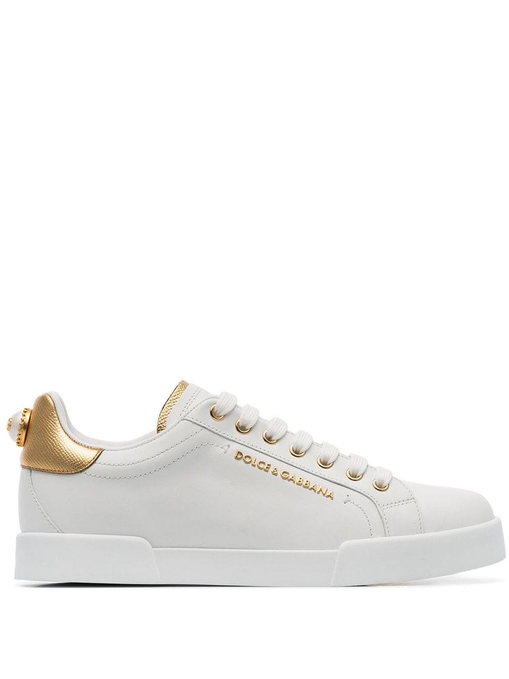 SCARPE
