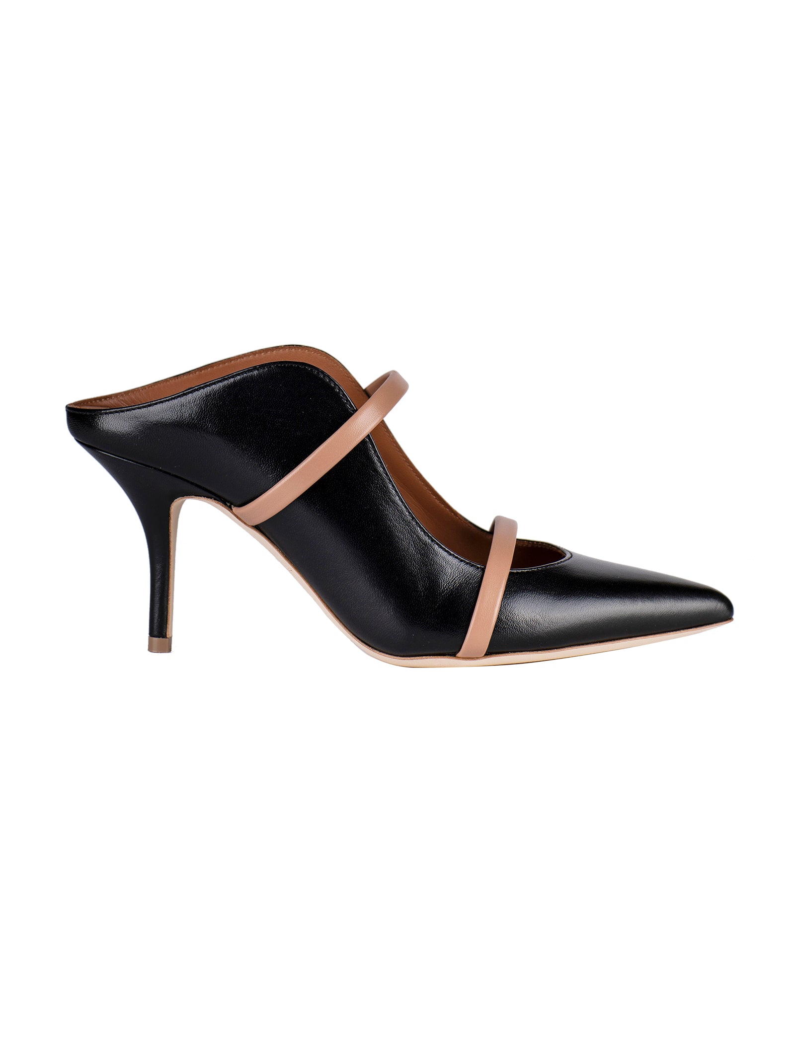 SCARPE