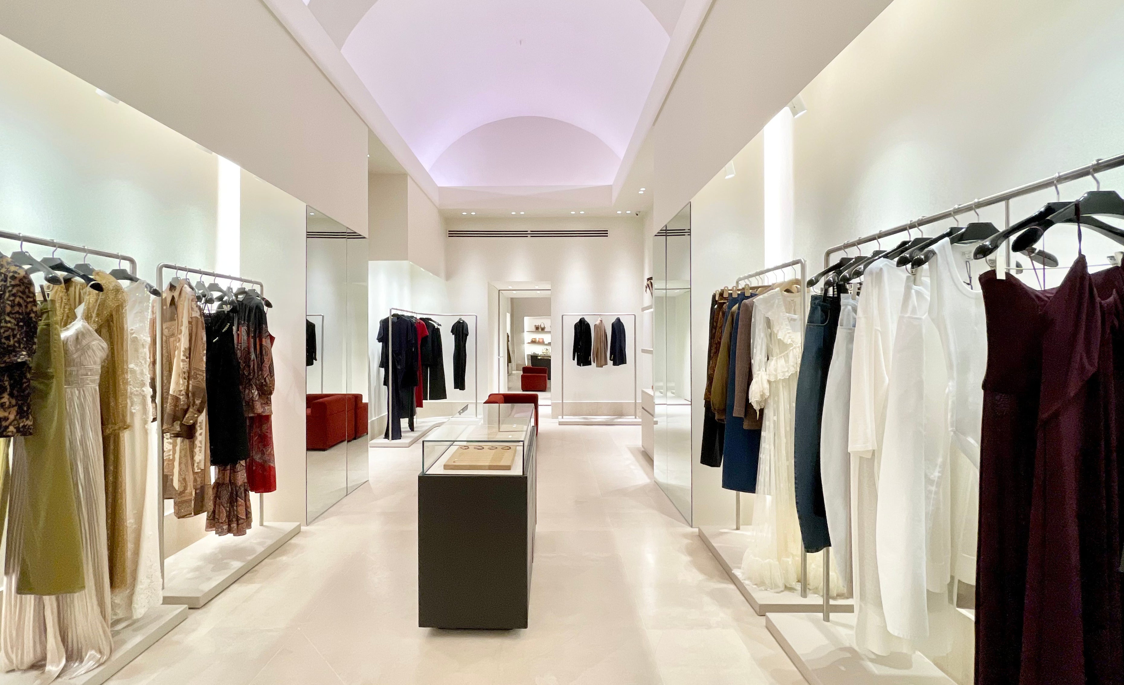 LOEWE