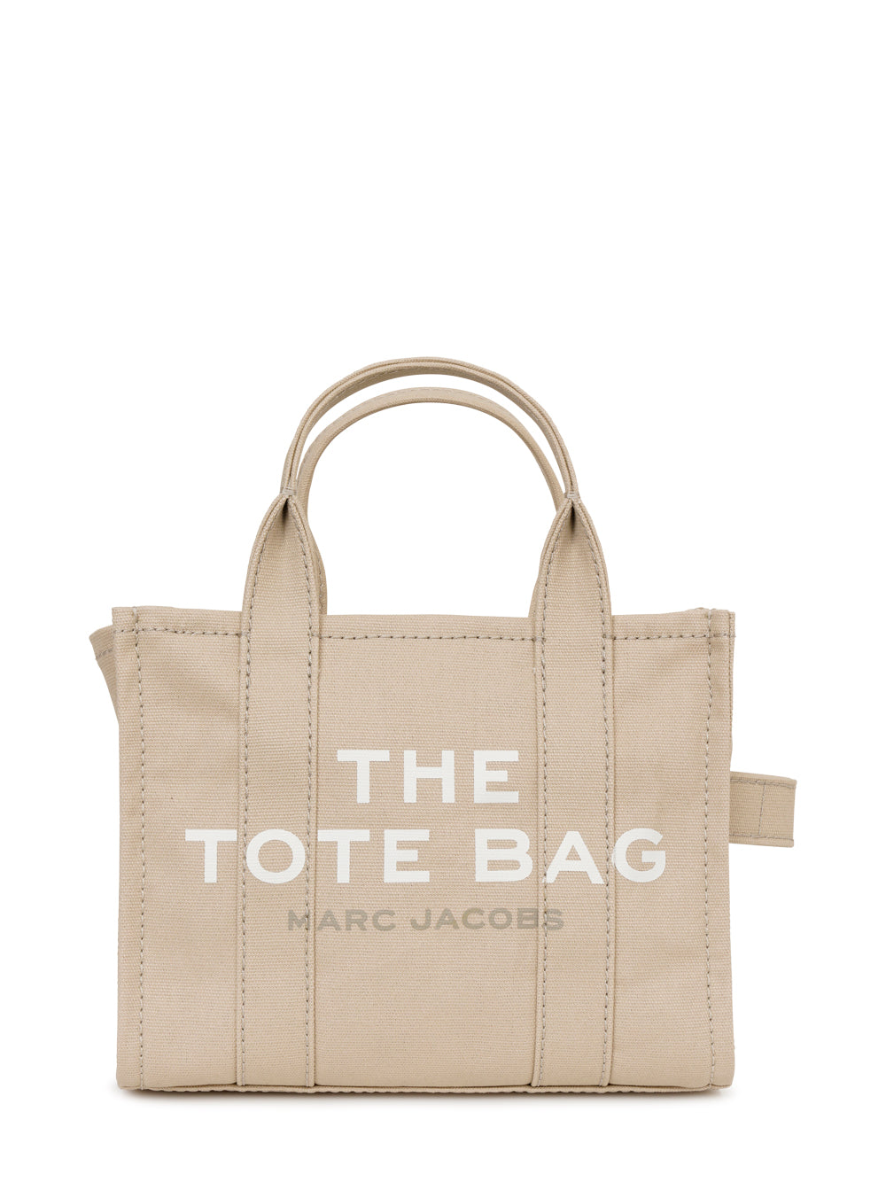 THE MINI TOTE BAG