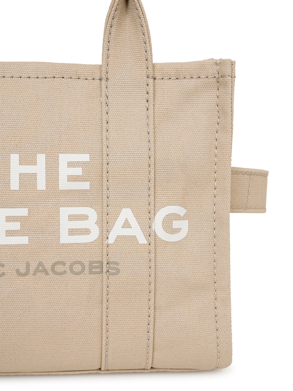 THE MINI TOTE BAG