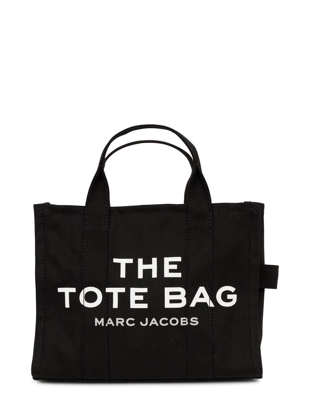 THE MEDIUM TOTE BAG