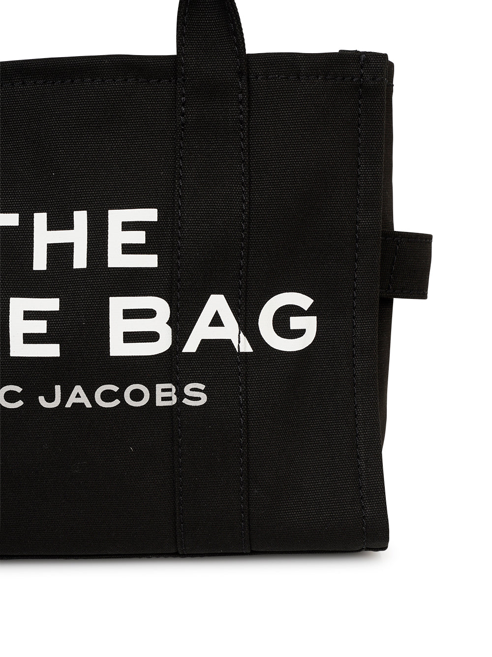 THE MEDIUM TOTE BAG
