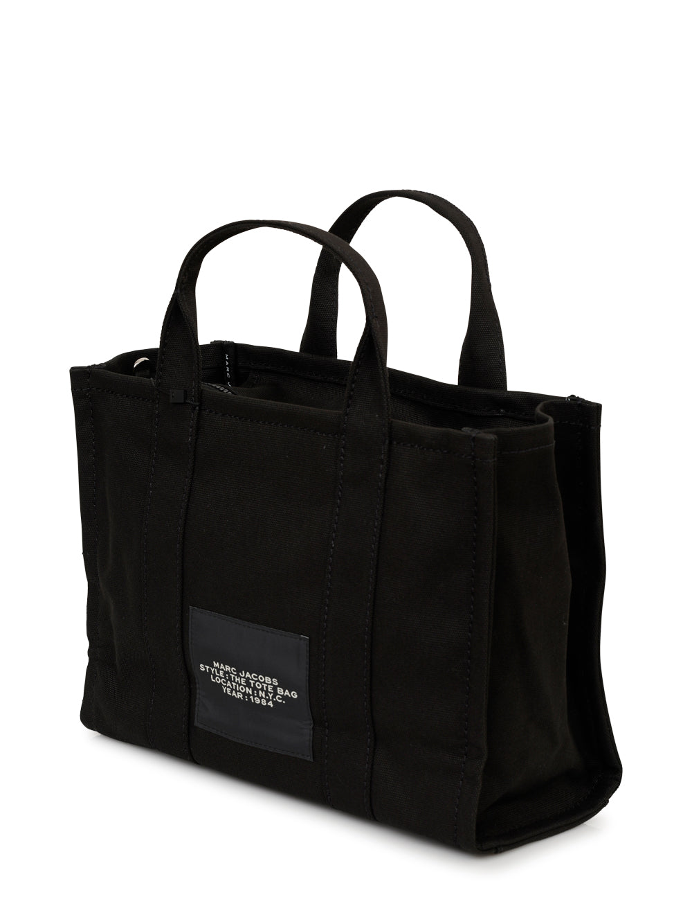 THE MEDIUM TOTE BAG
