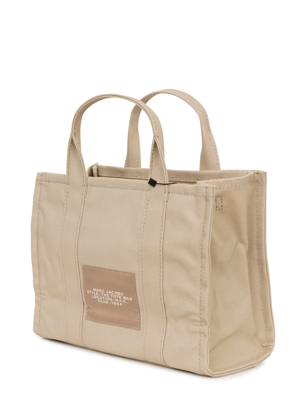 THE MEDIUM TOTE BAG