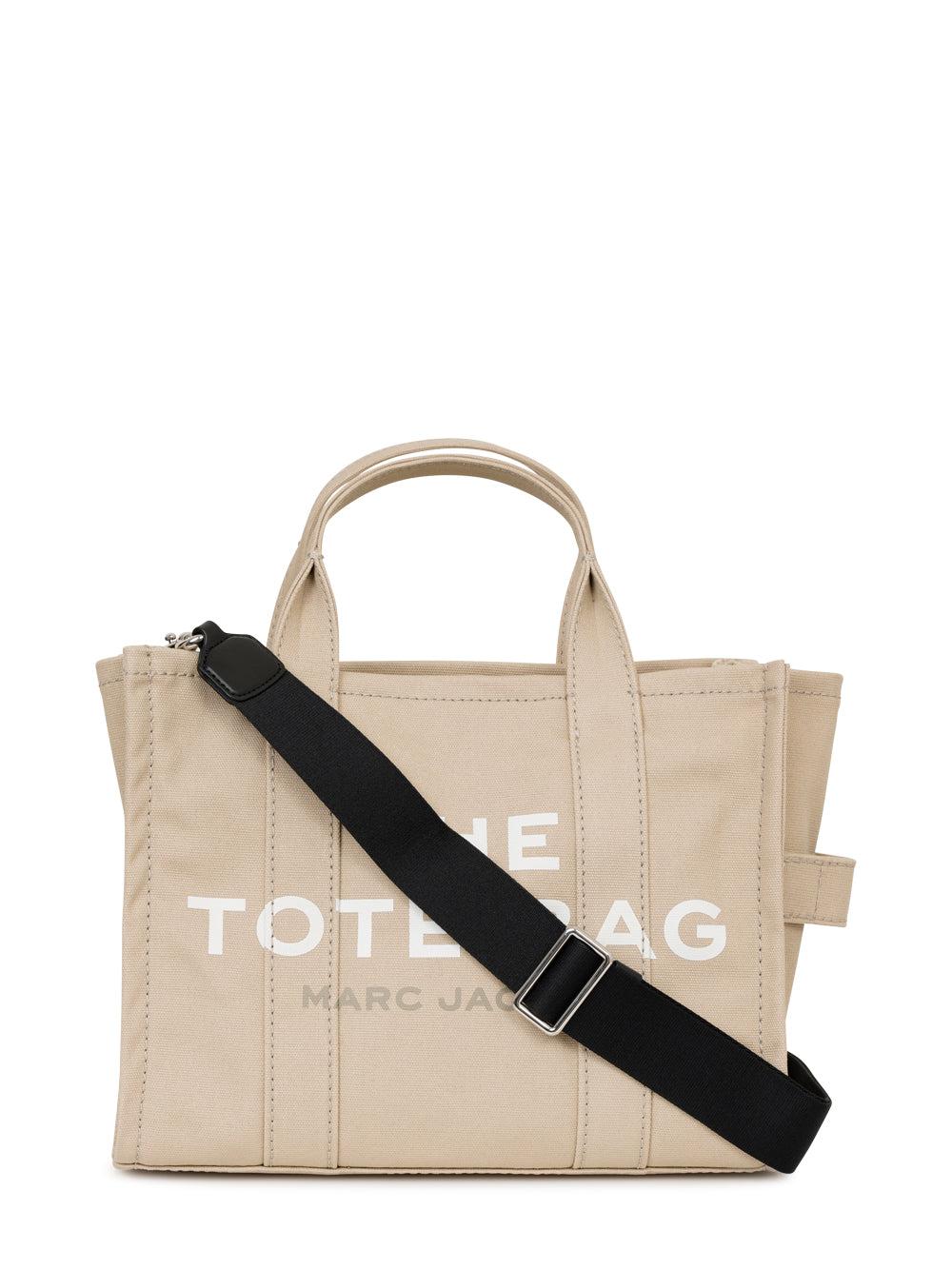 THE MEDIUM TOTE BAG