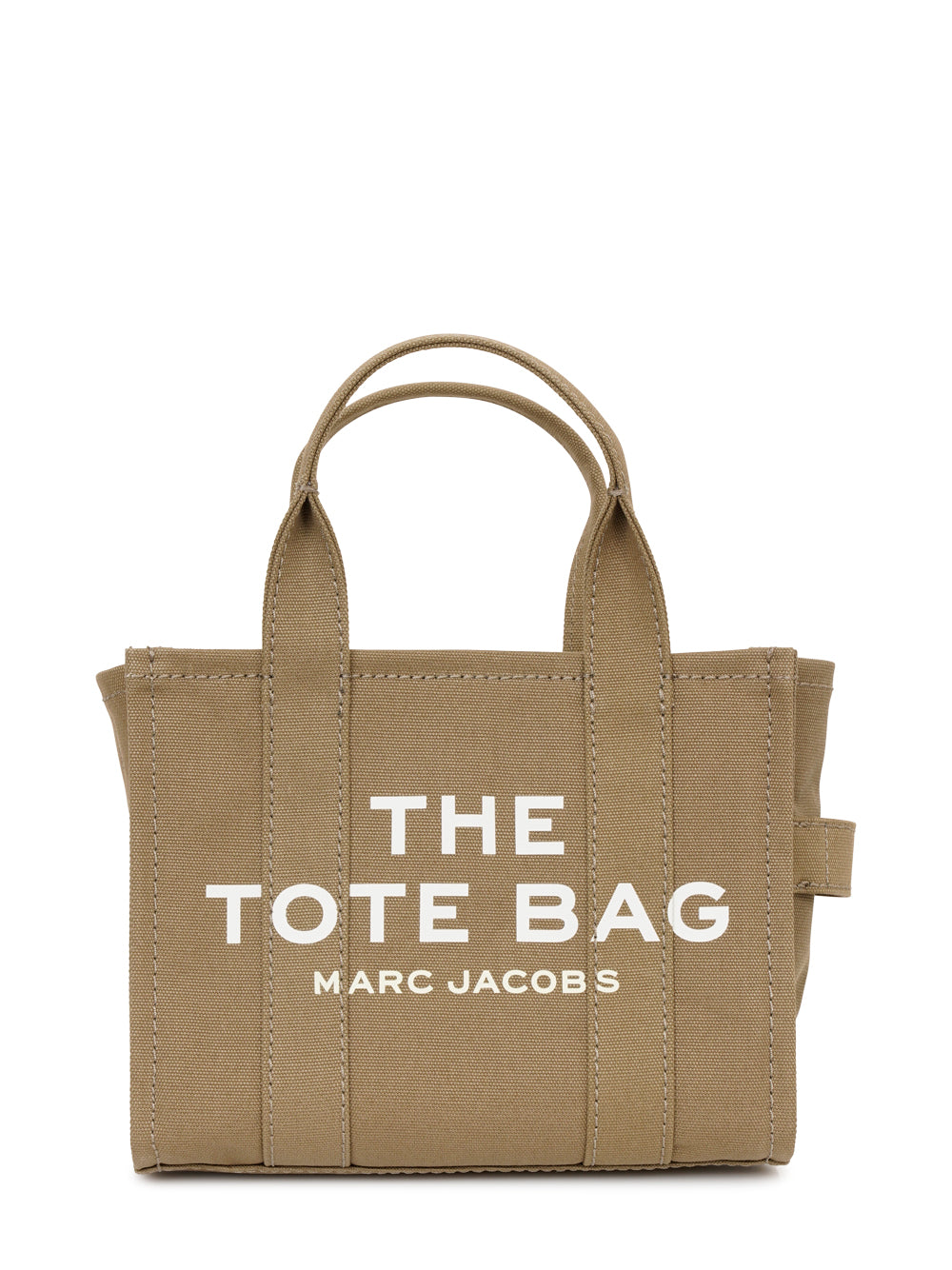THE MINI TOTE BAG
