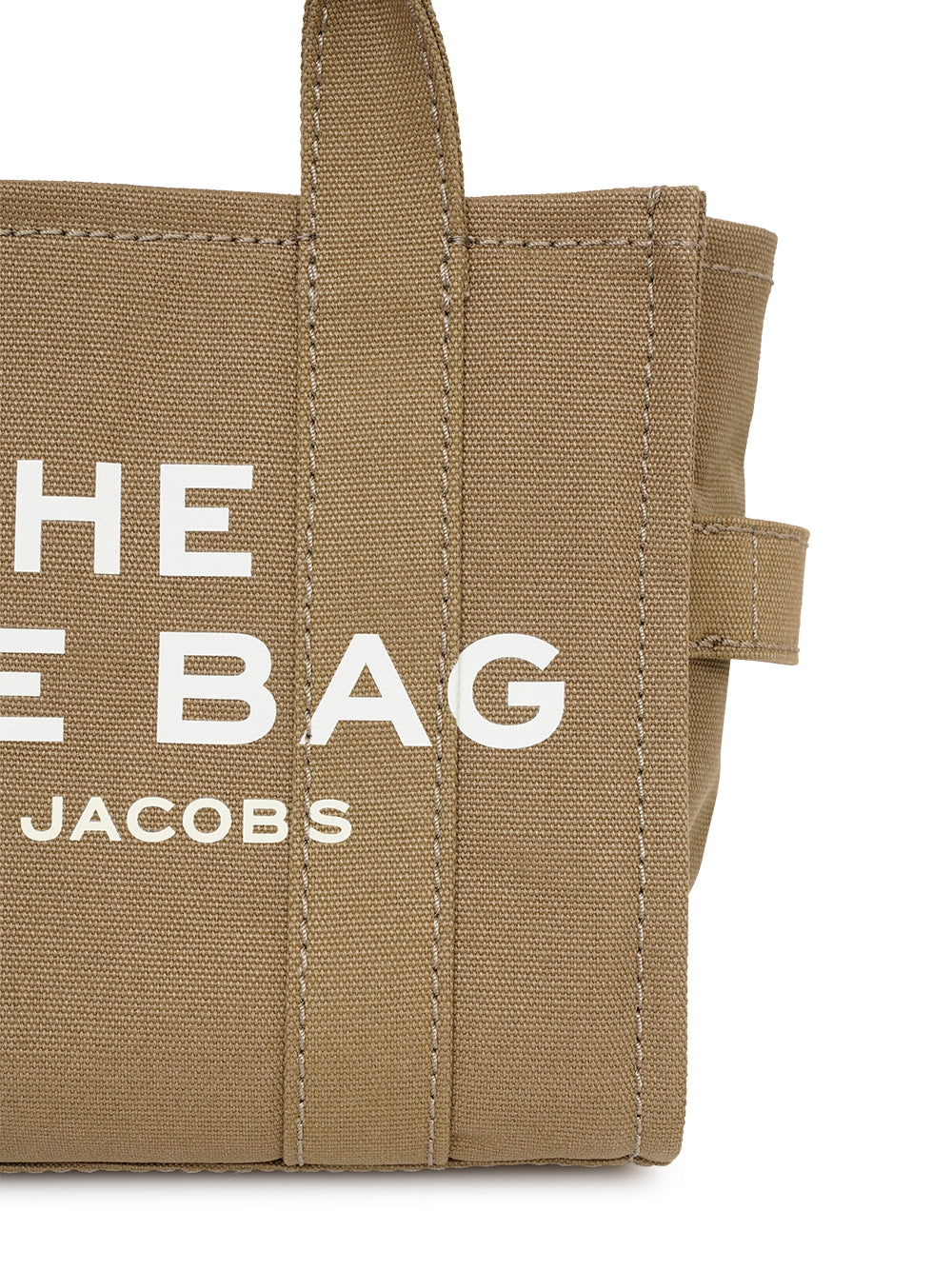 THE MINI TOTE BAG