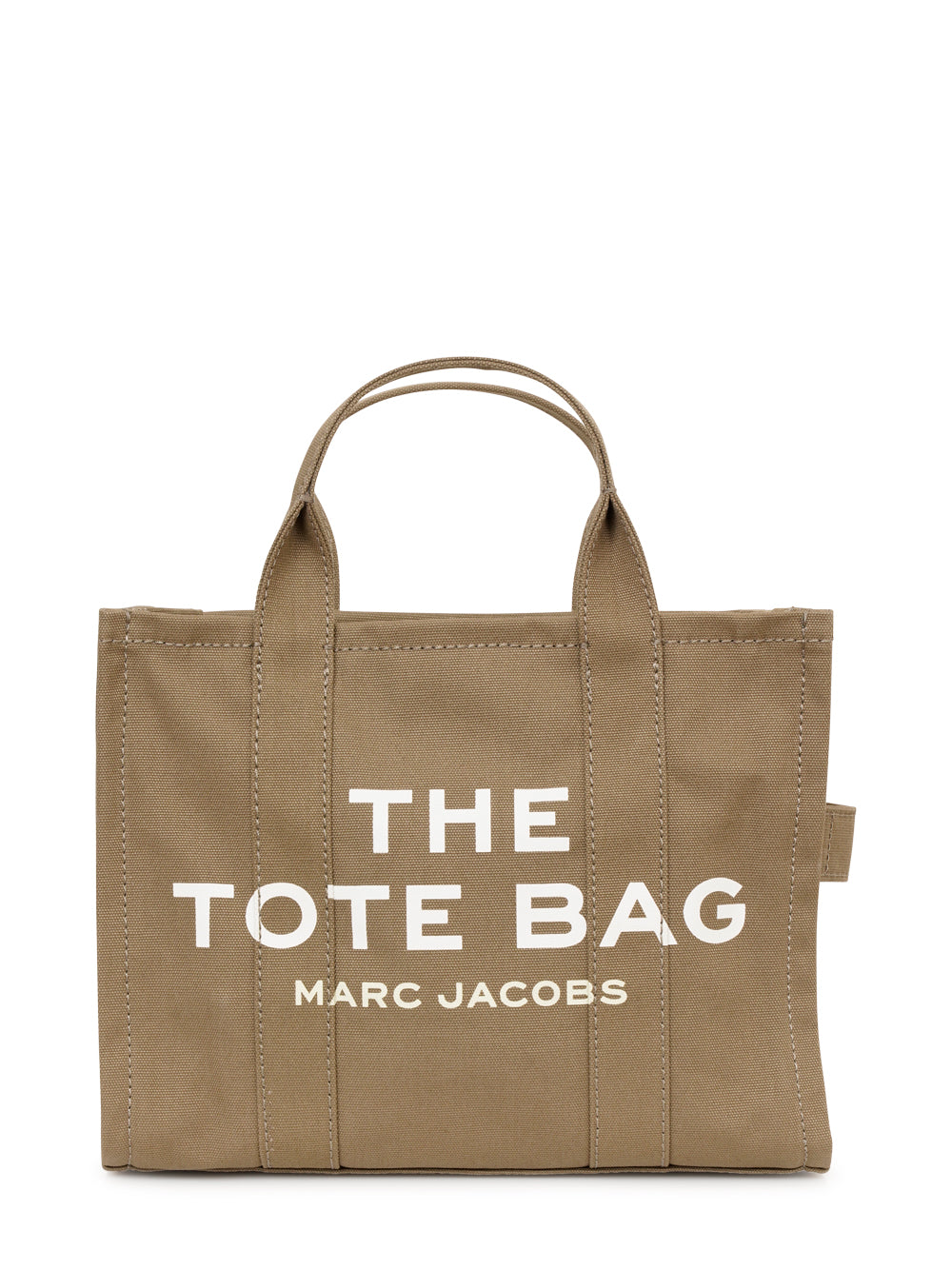 THE MEDIUM TOTE BAG