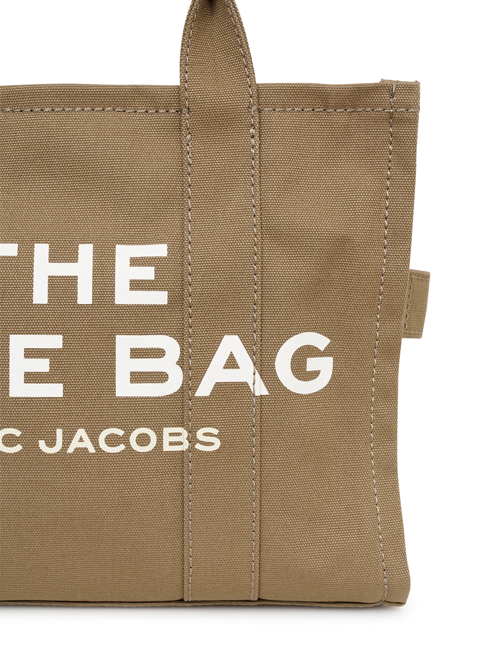 THE MEDIUM TOTE BAG