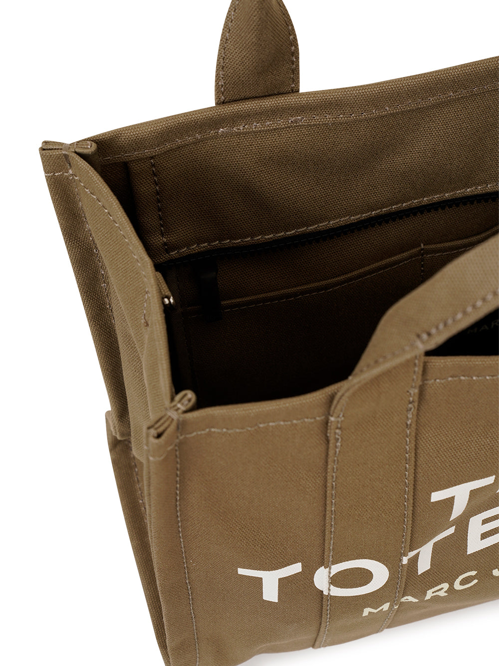 THE MEDIUM TOTE BAG
