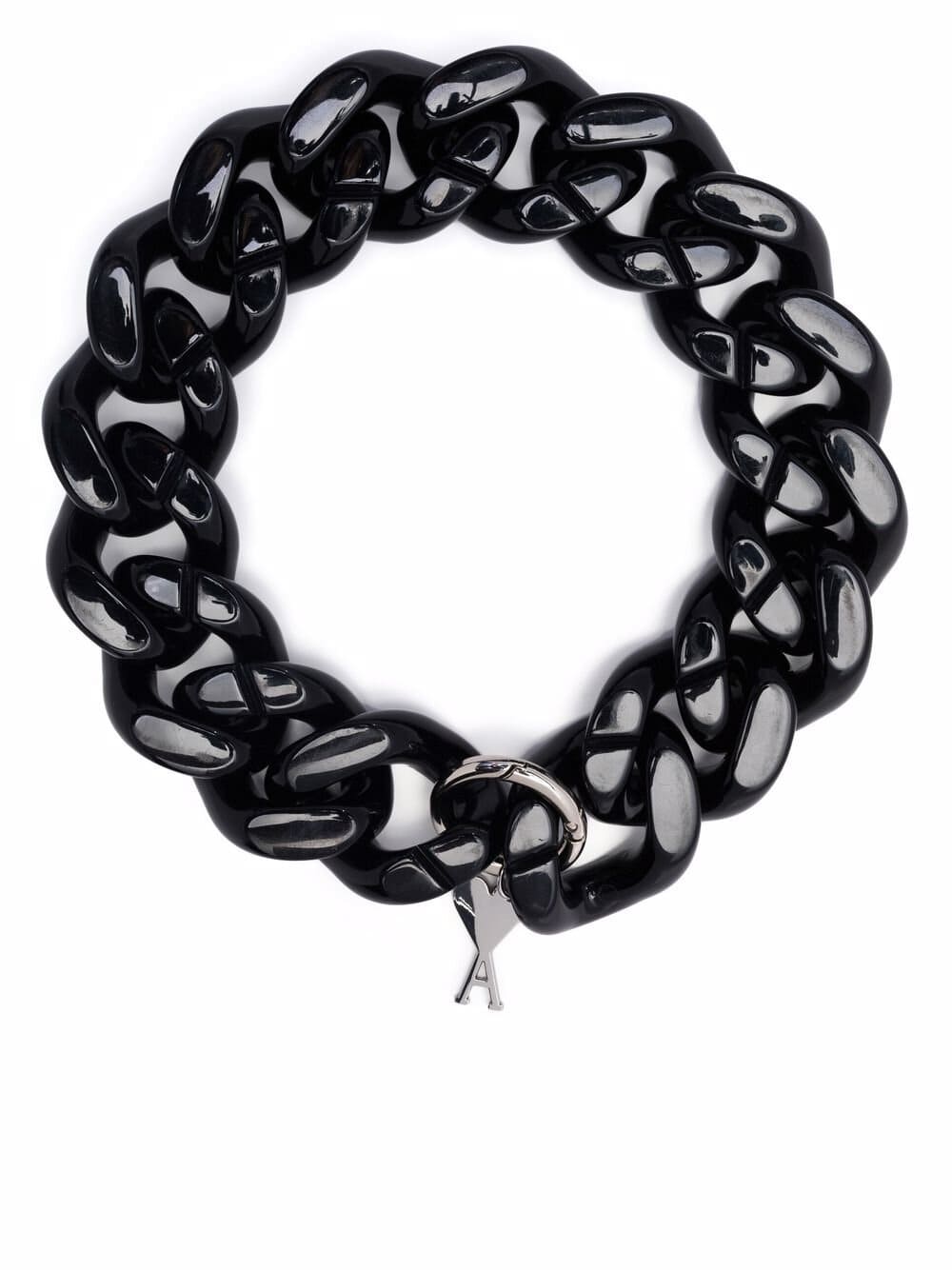 COLLANA